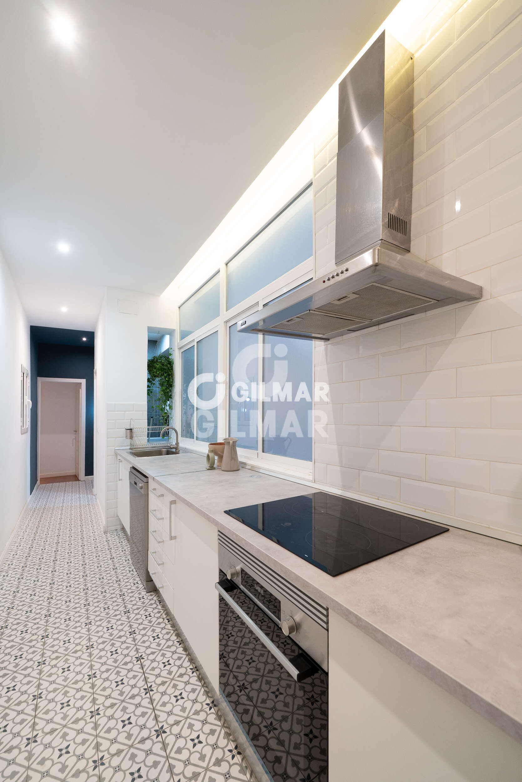 Photo of Apartment