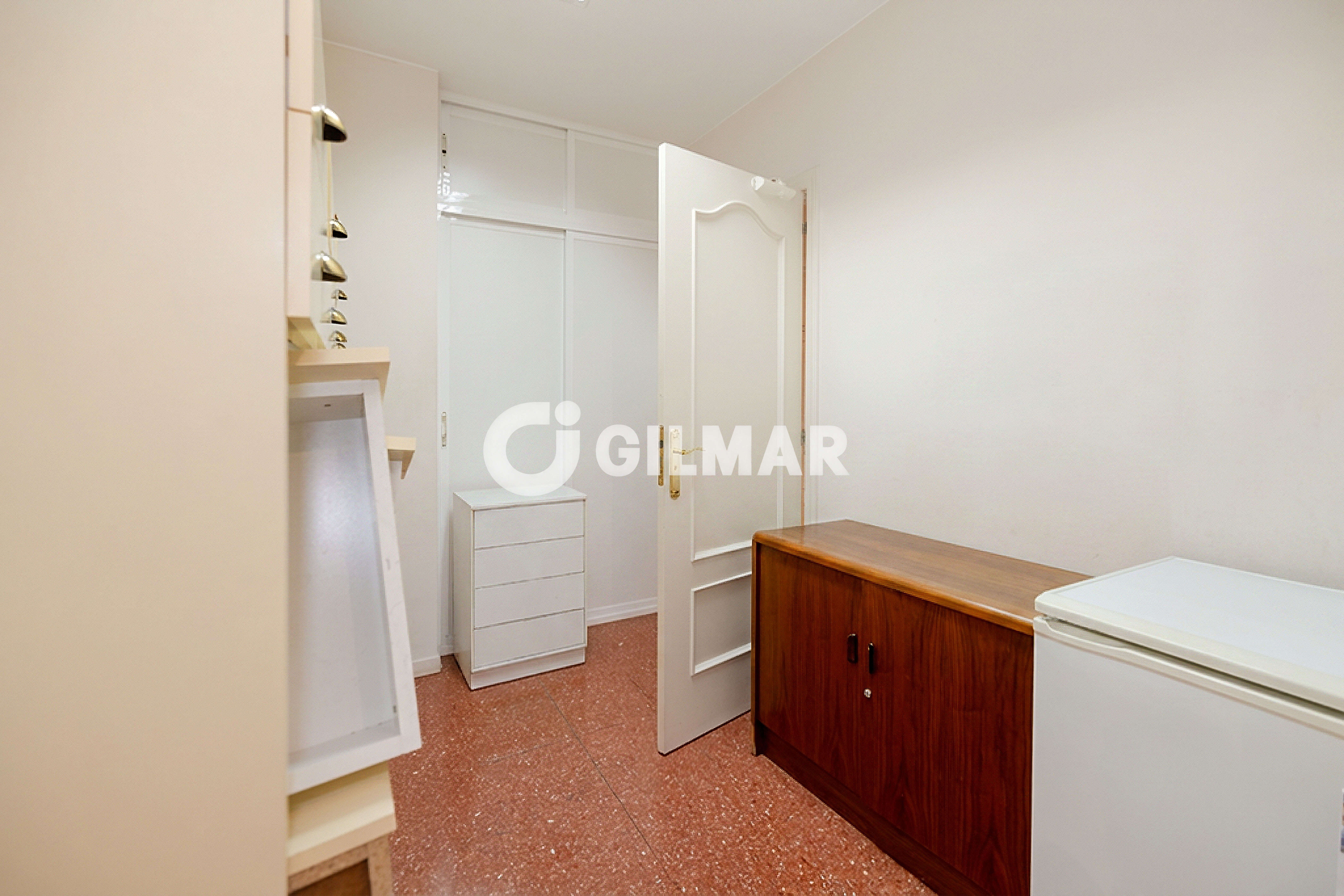 Photo of Apartment