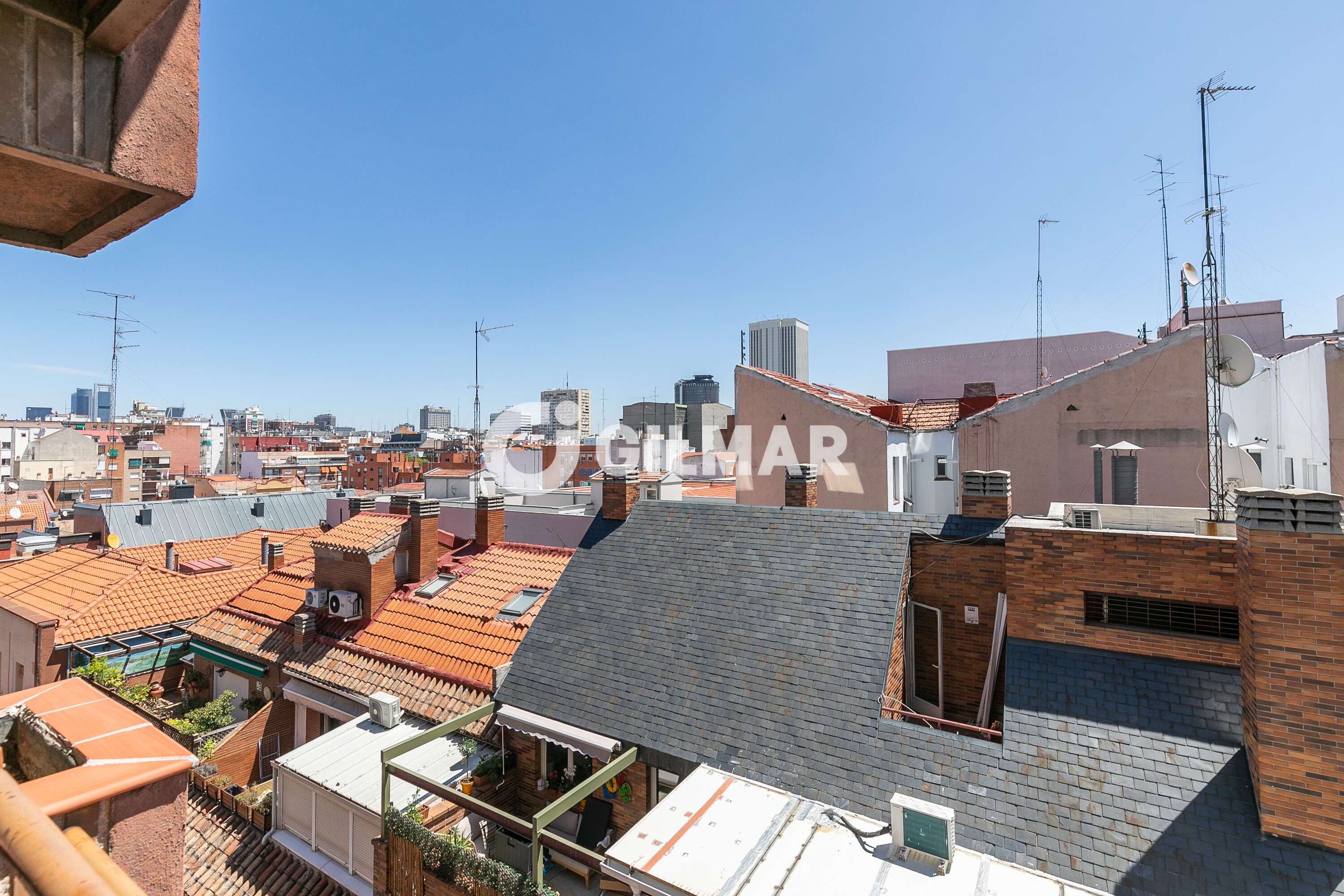 Photo of Apartment