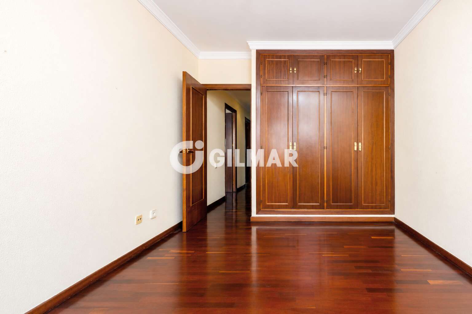 acp galery