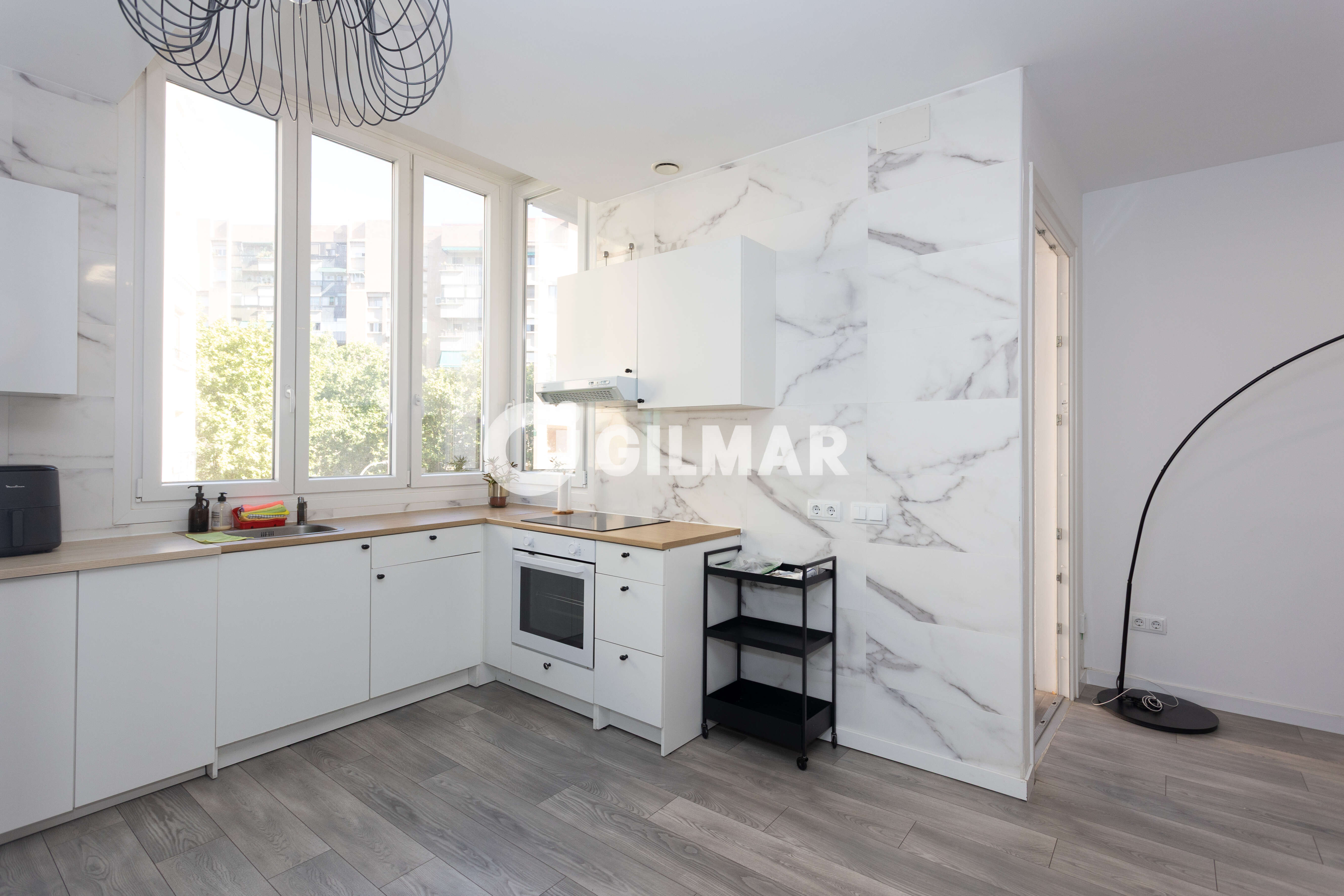 Photo of Apartment