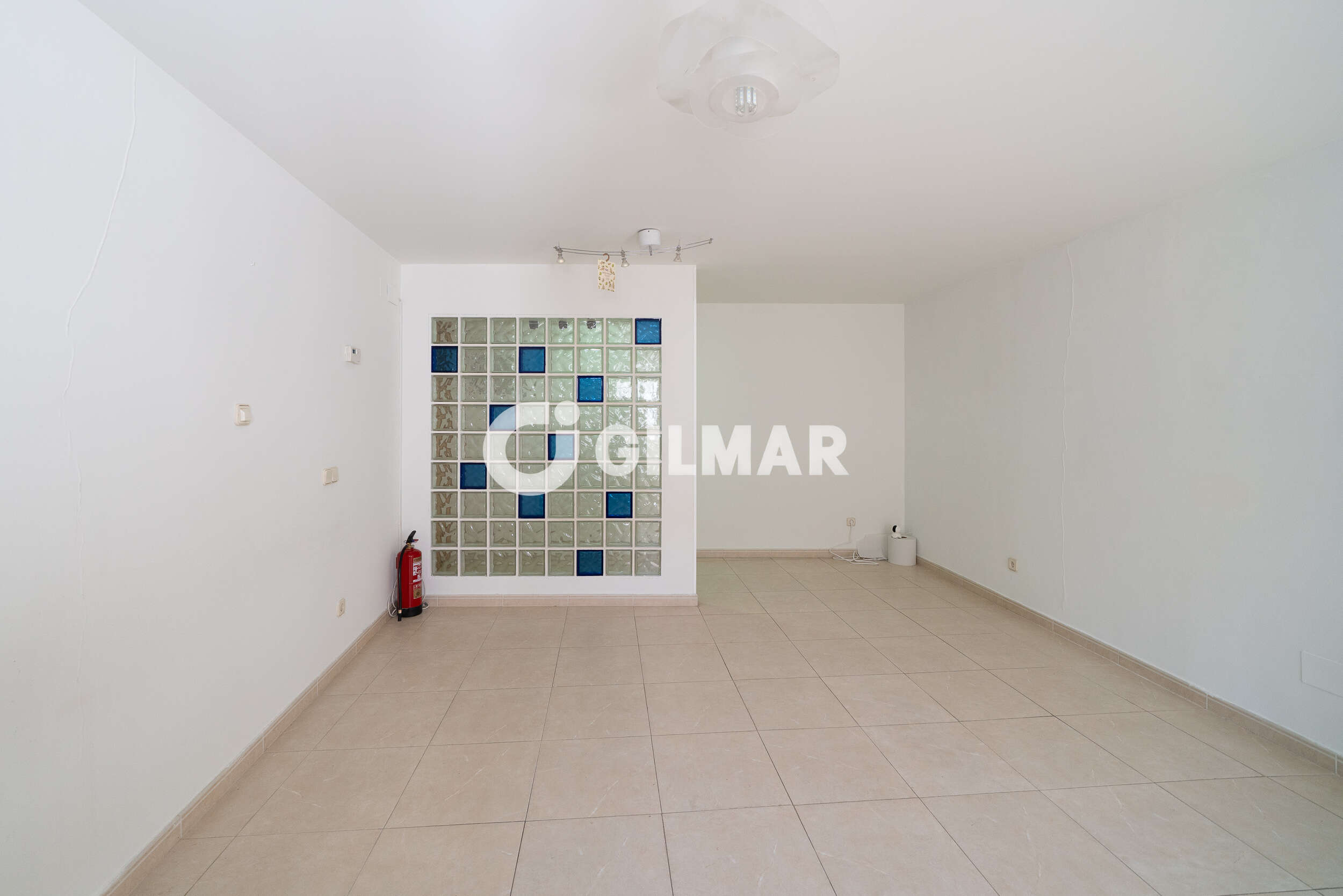 Photo of Apartment