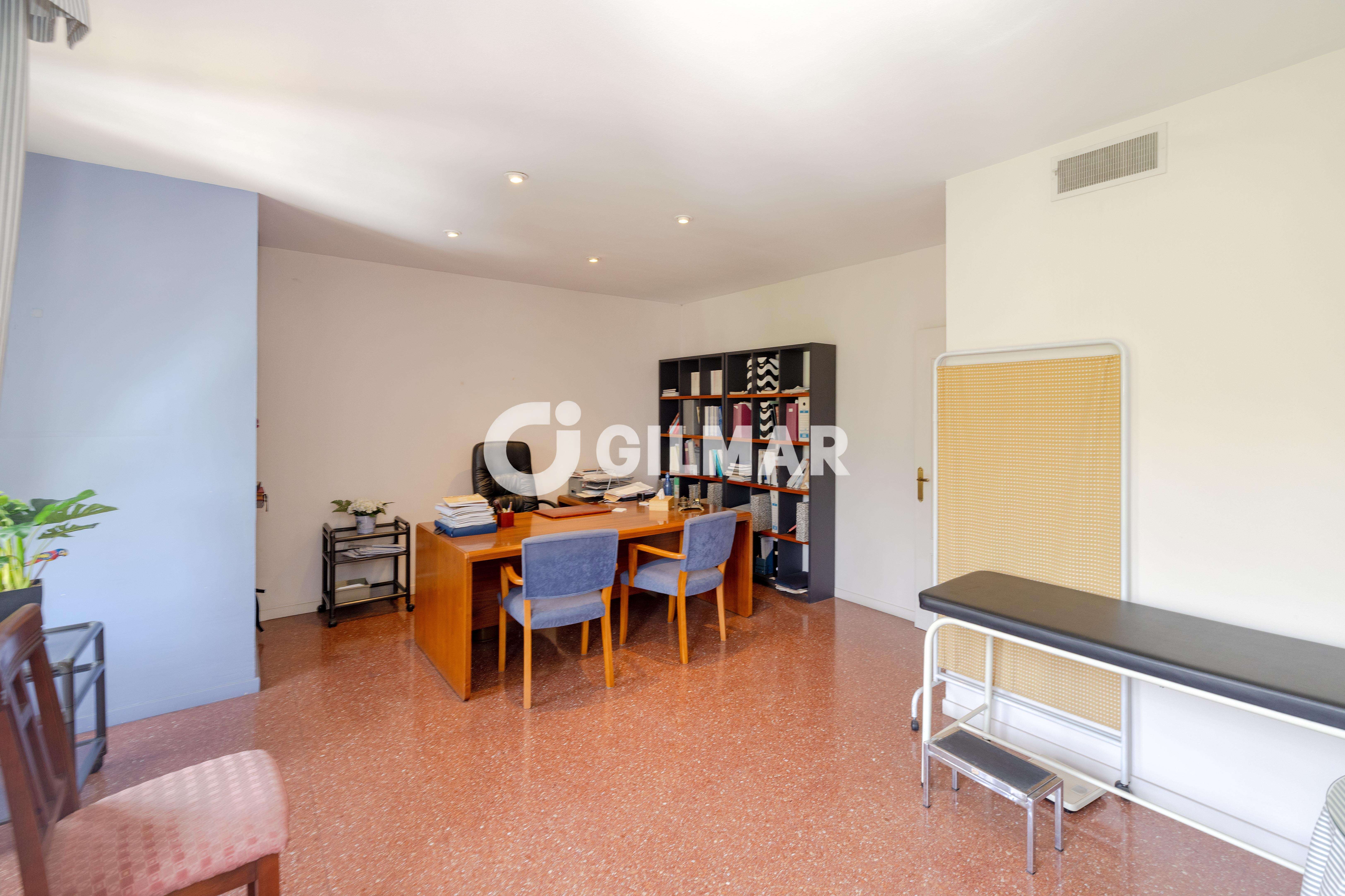 Photo of Apartment