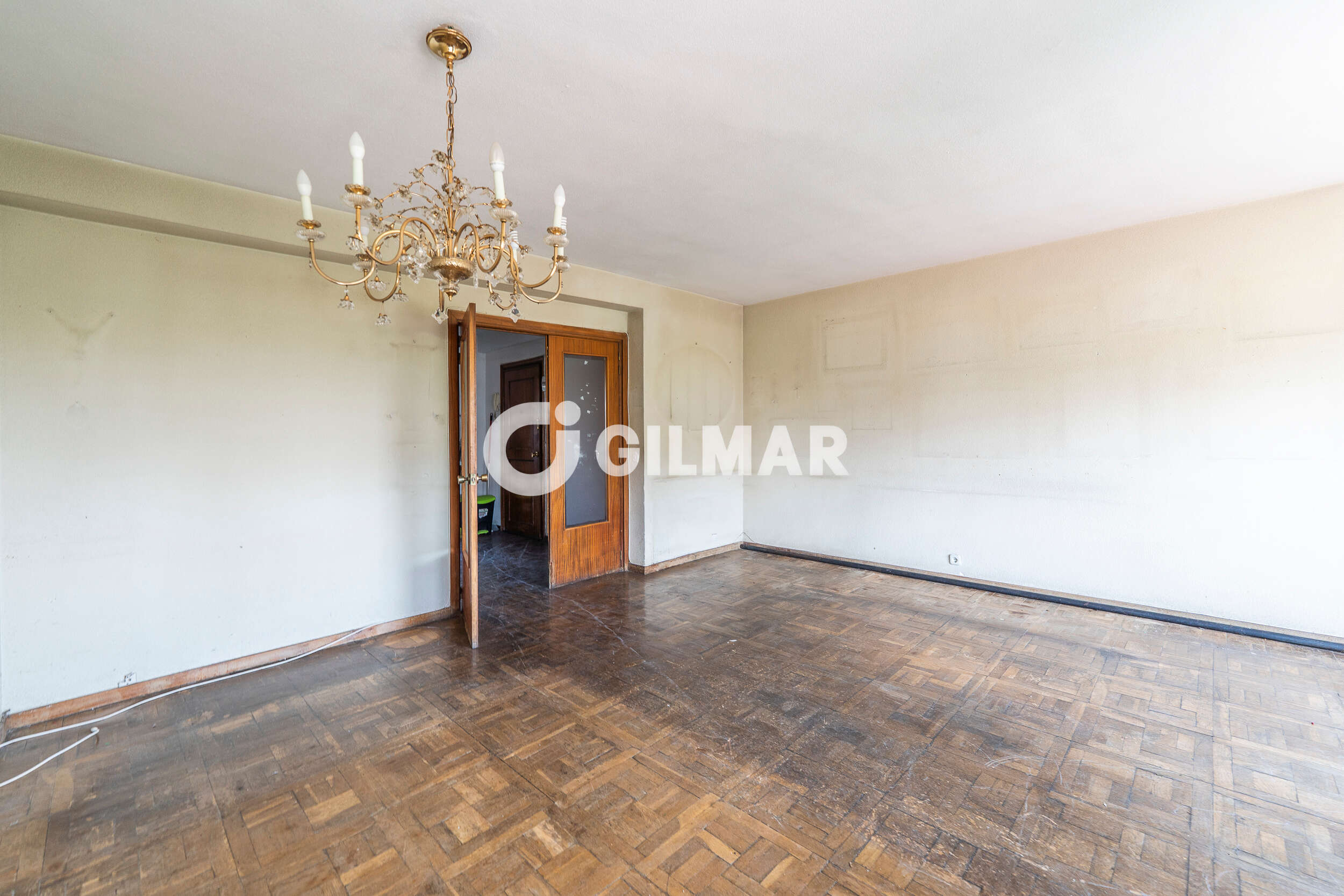 Photo of Apartment