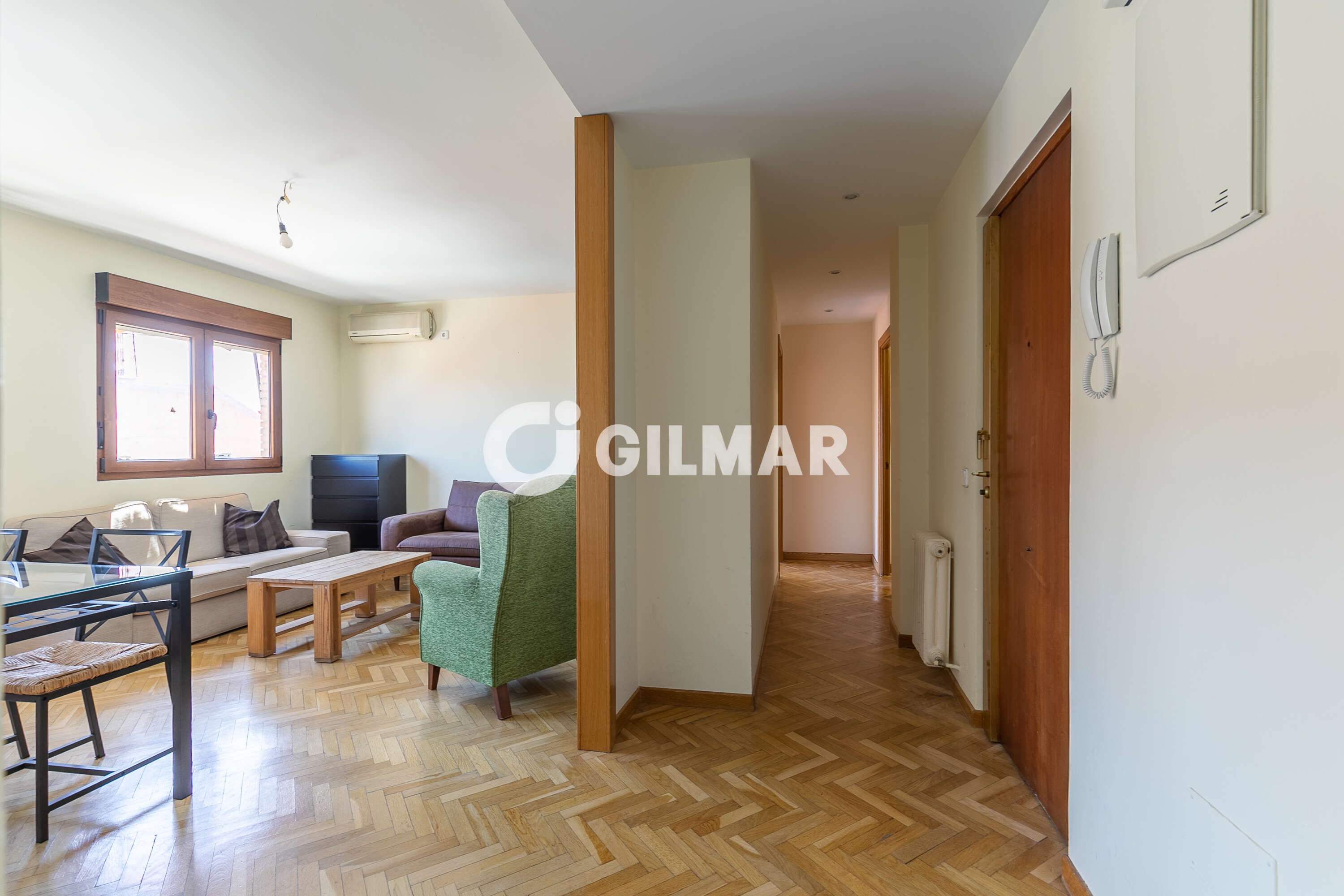 Photo of Apartment