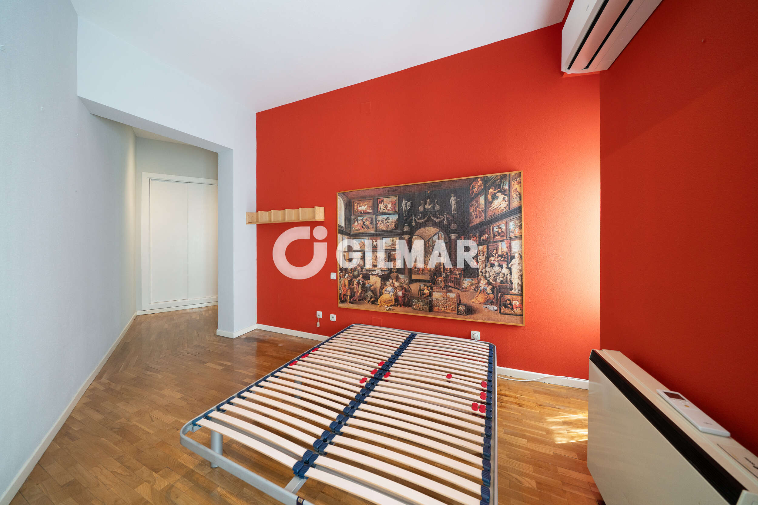 Photo of Apartment