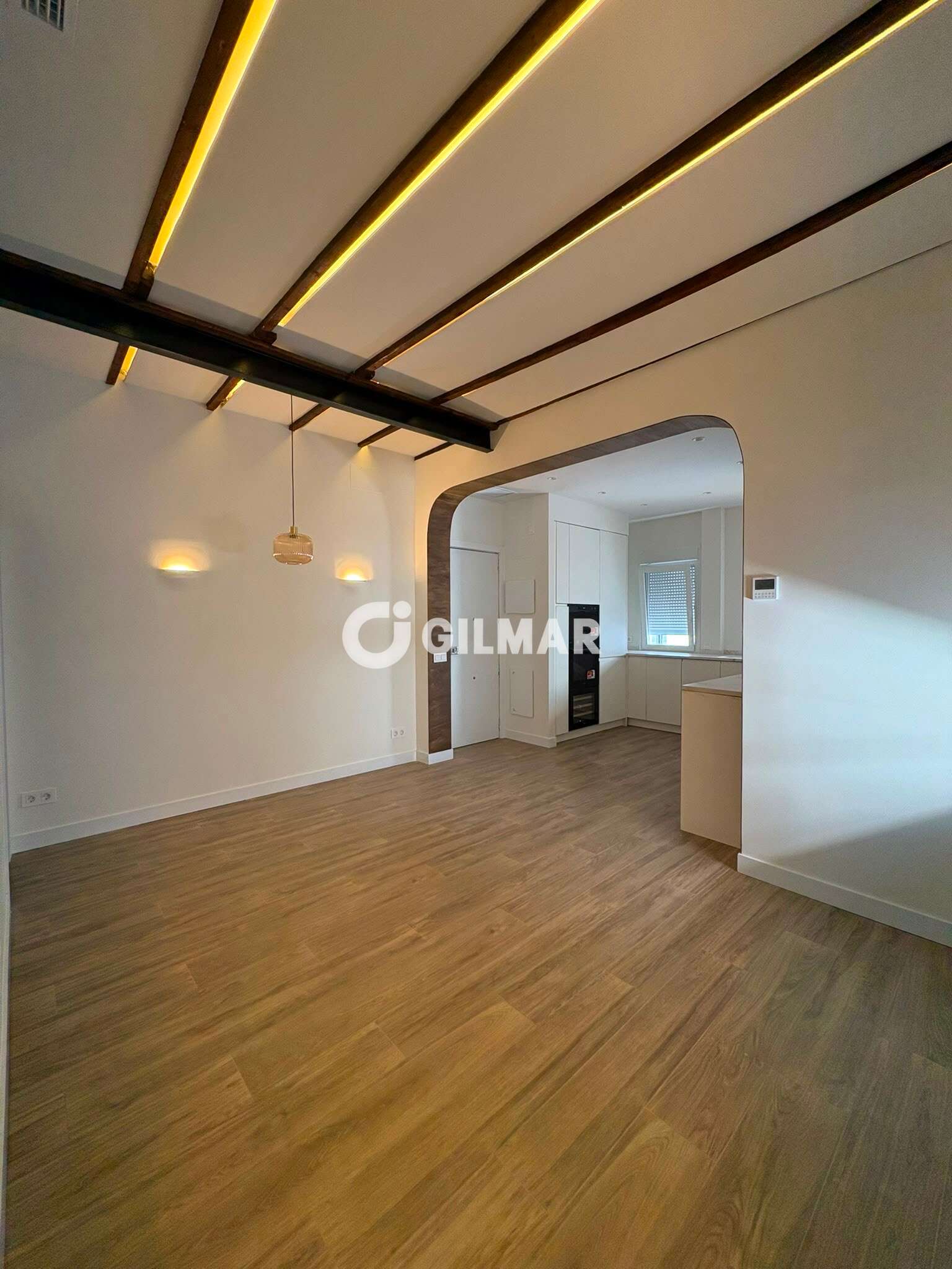 Photo of Apartment