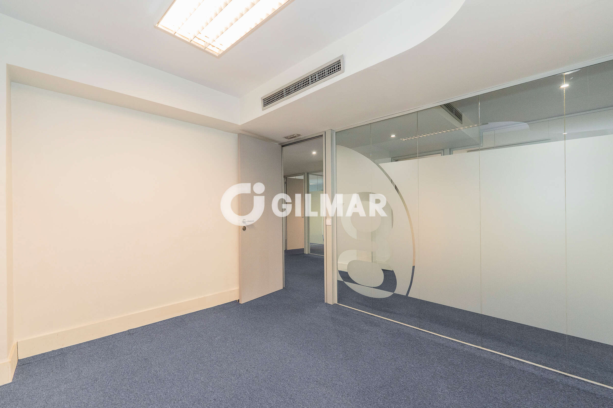 acp galery