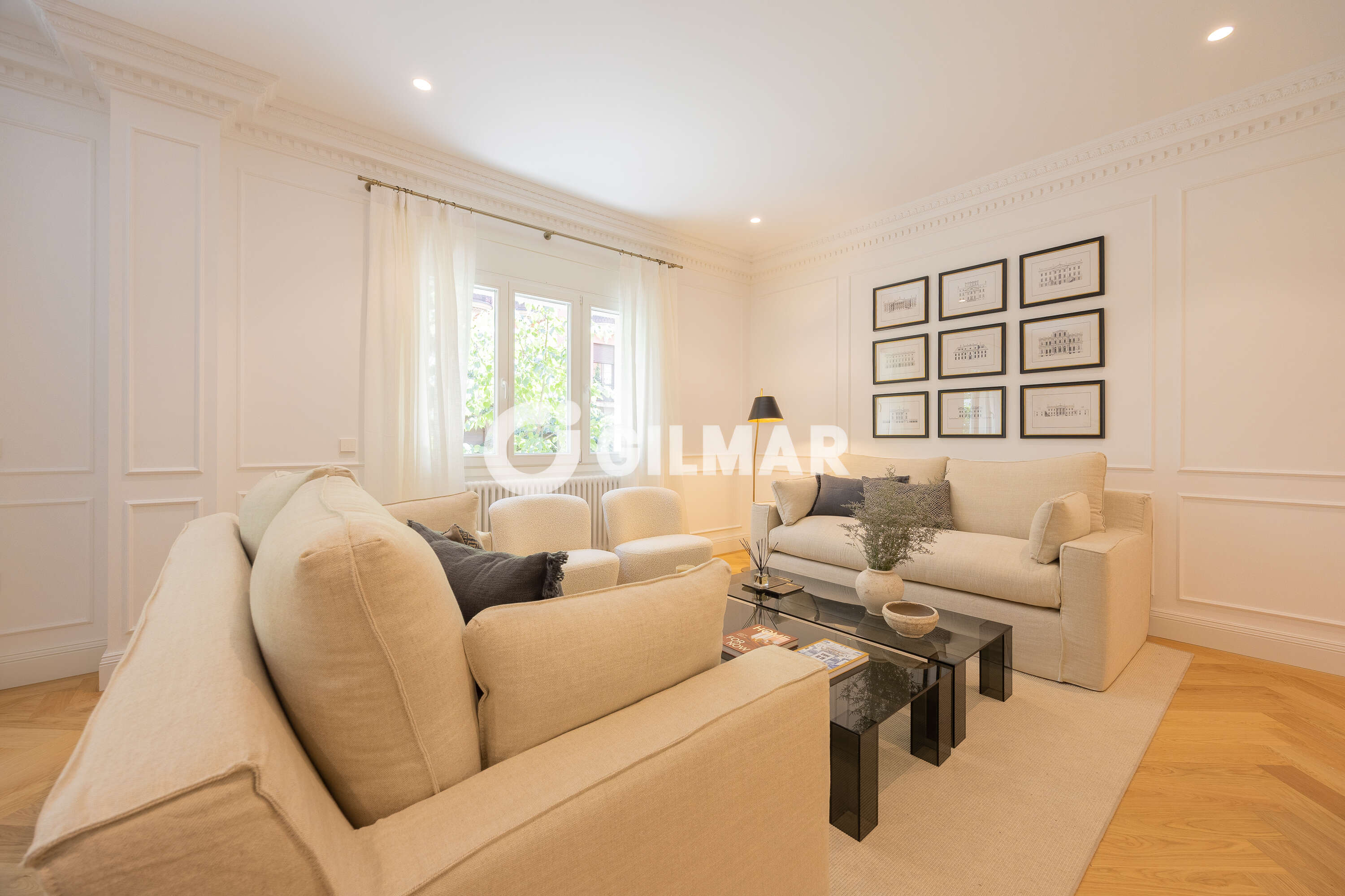Photo of Apartment