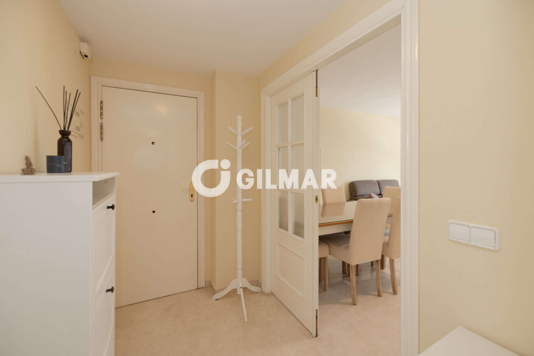 Photo of Apartment