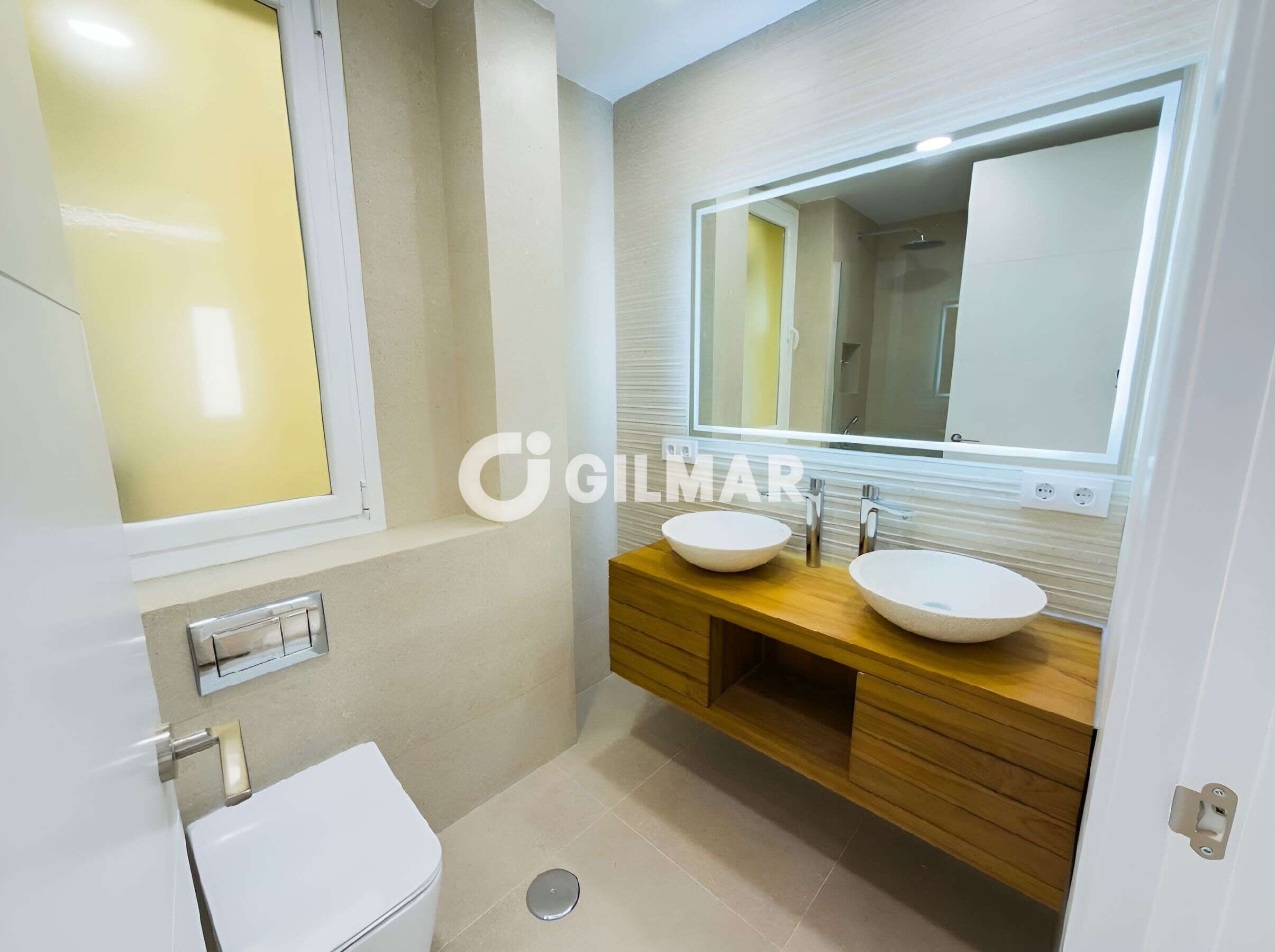 Photo of Apartment
