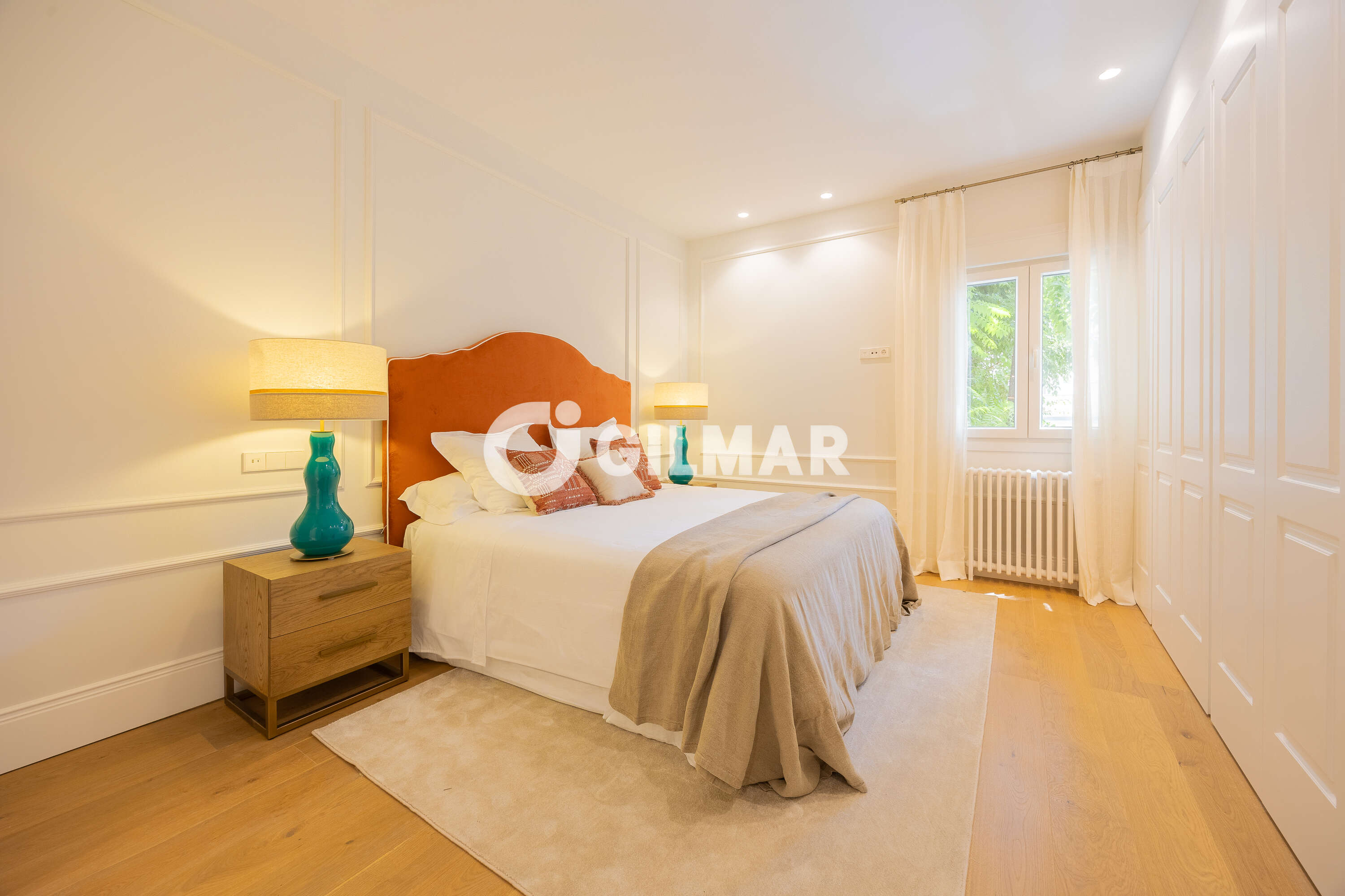 Photo of Apartment