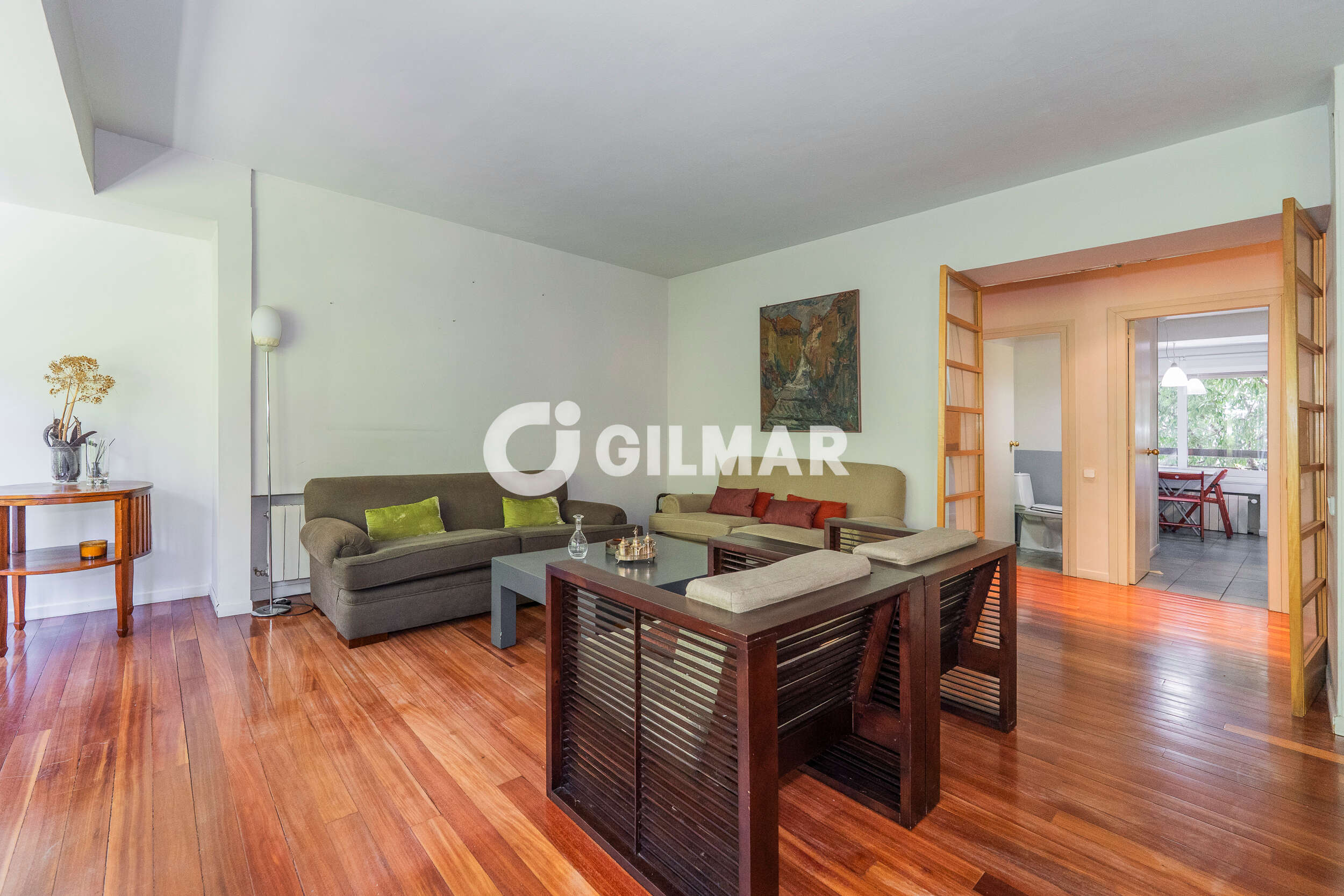 Photo of Apartment
