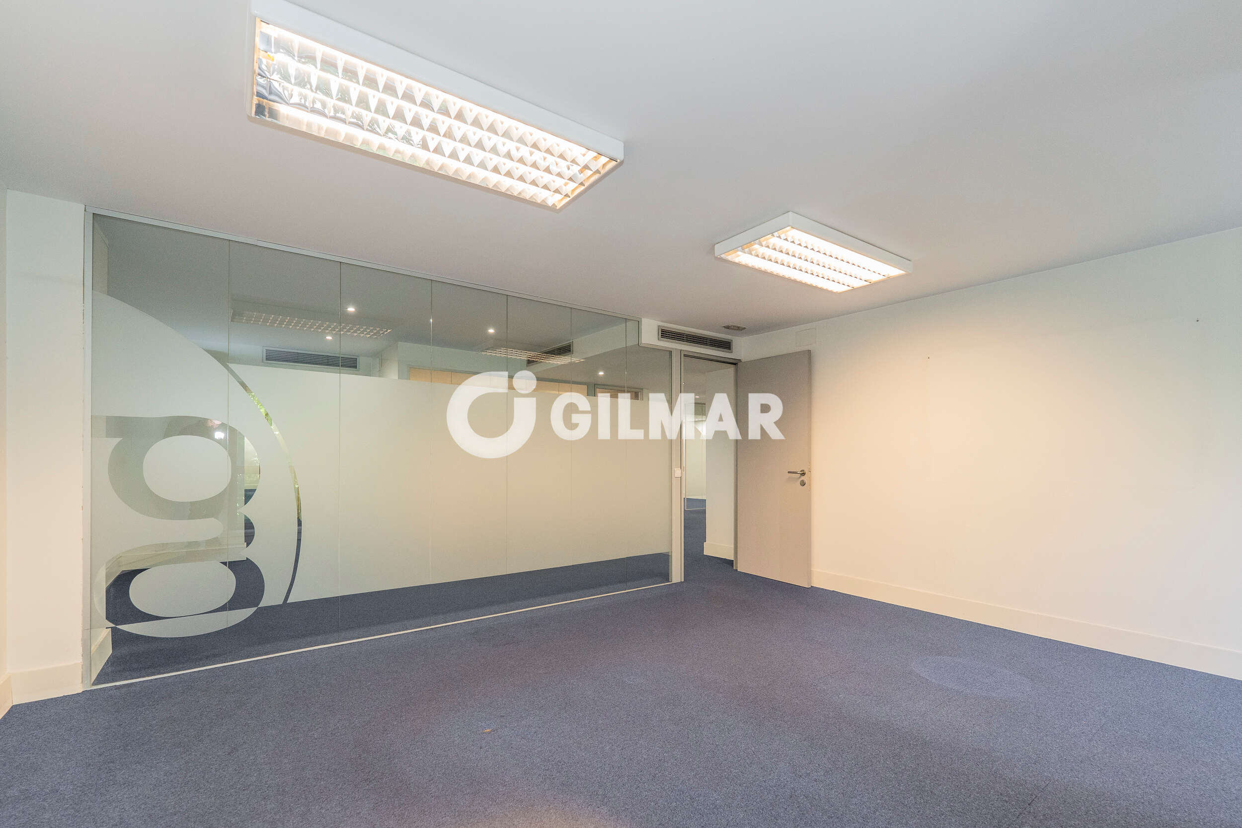 acp galery