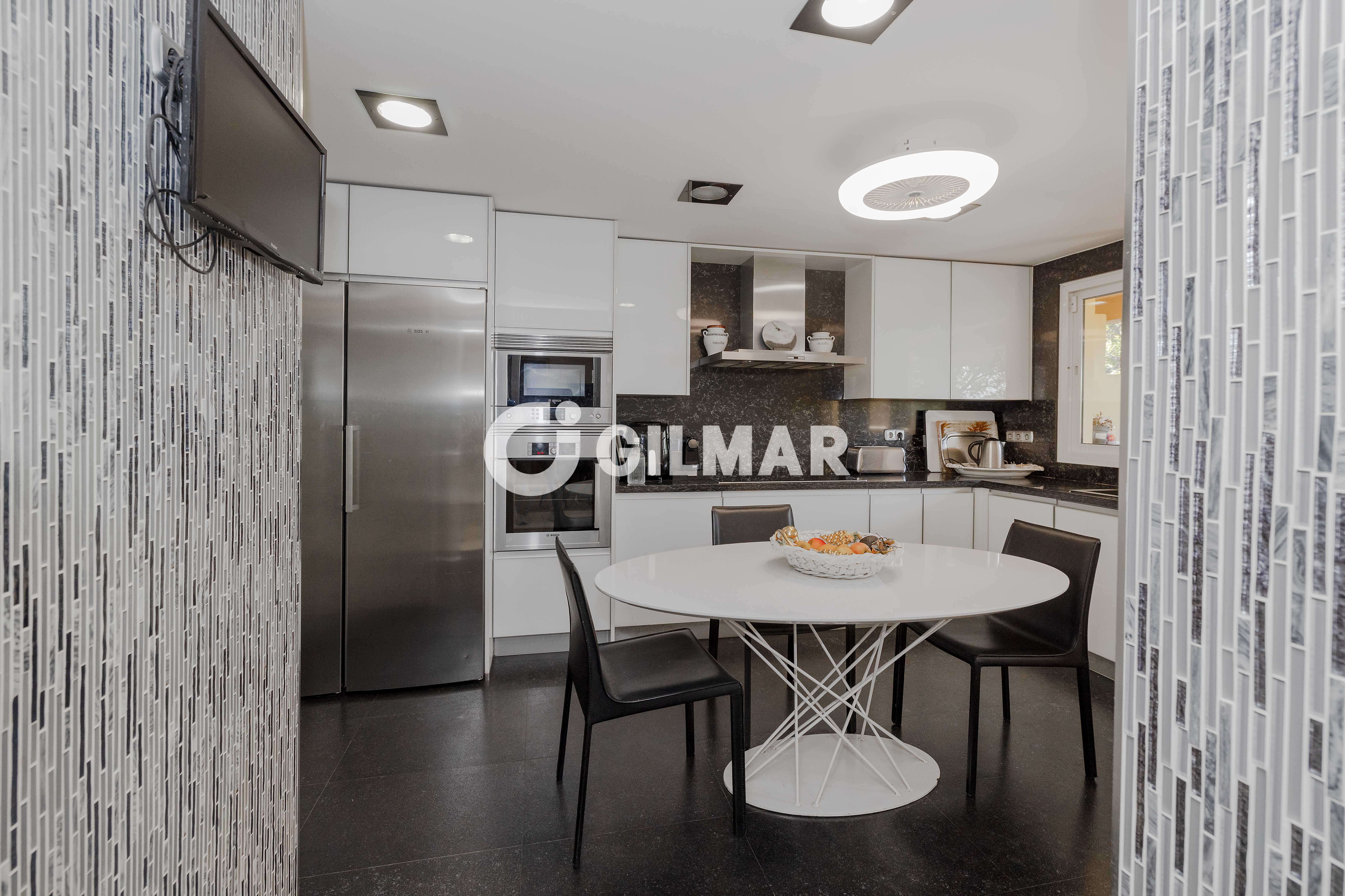 Photo of Duplex penthouse