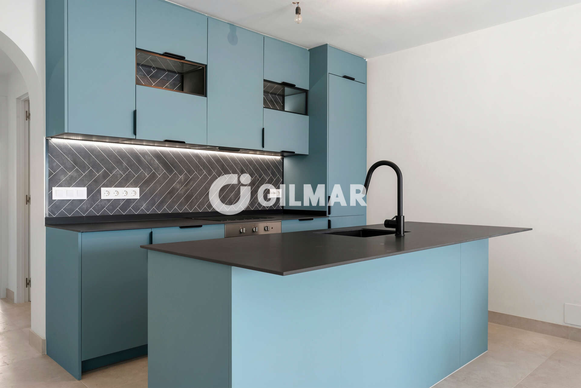 Photo of Apartment