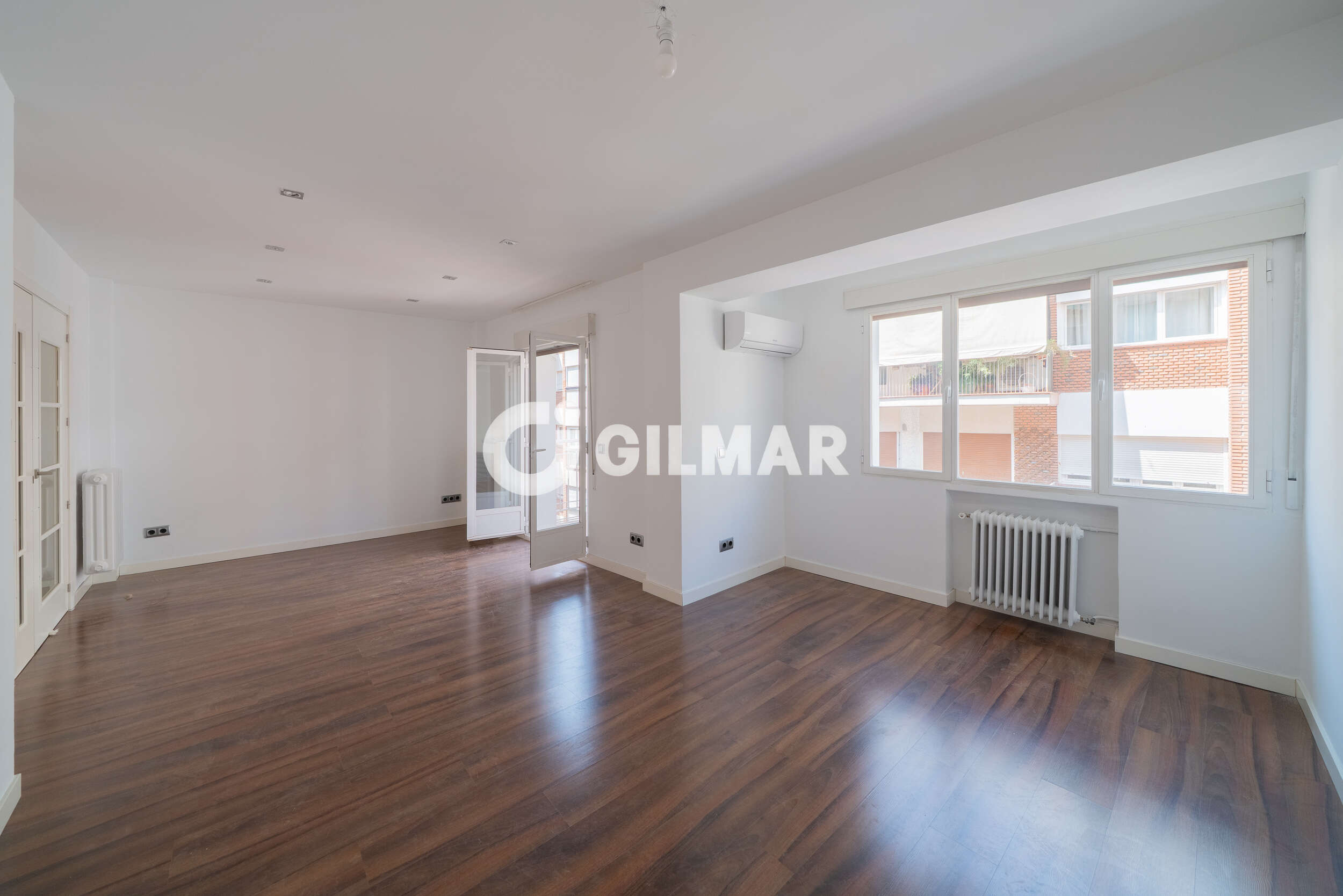 Photo of Apartment