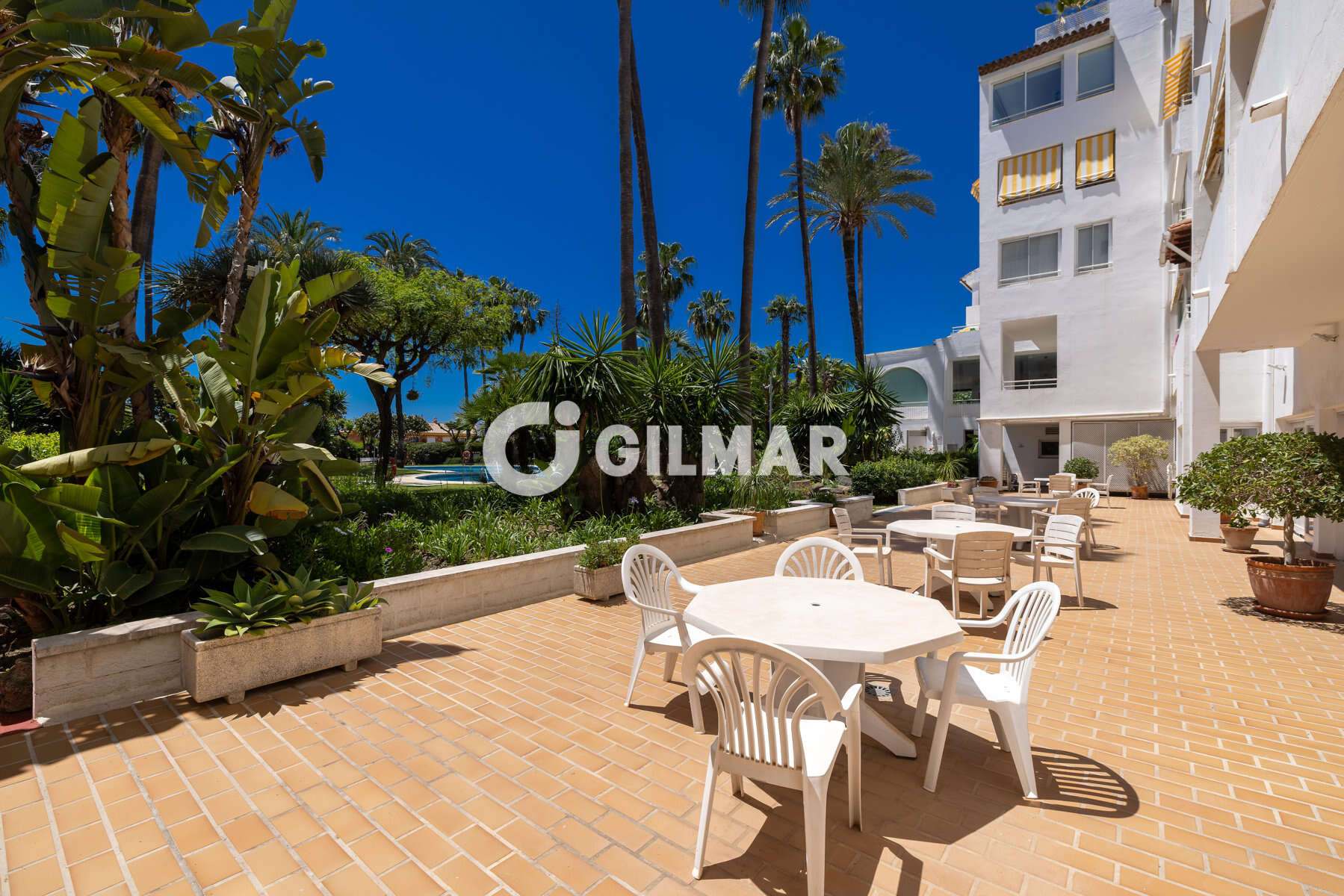 Photo of Apartment