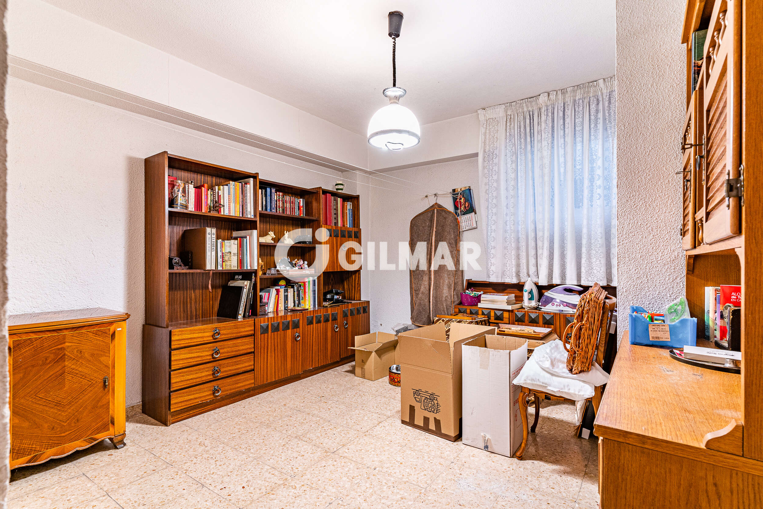Photo of Townhouse