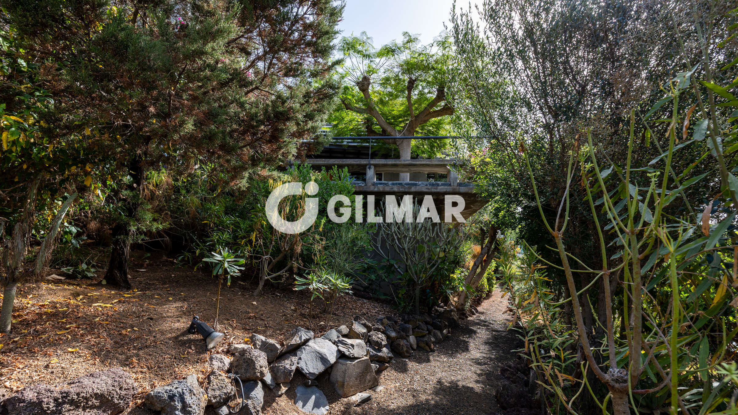 Photo of Villa