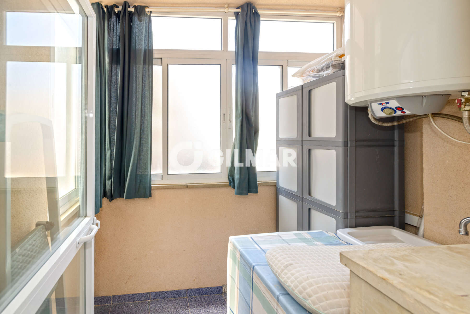 Photo of Apartment