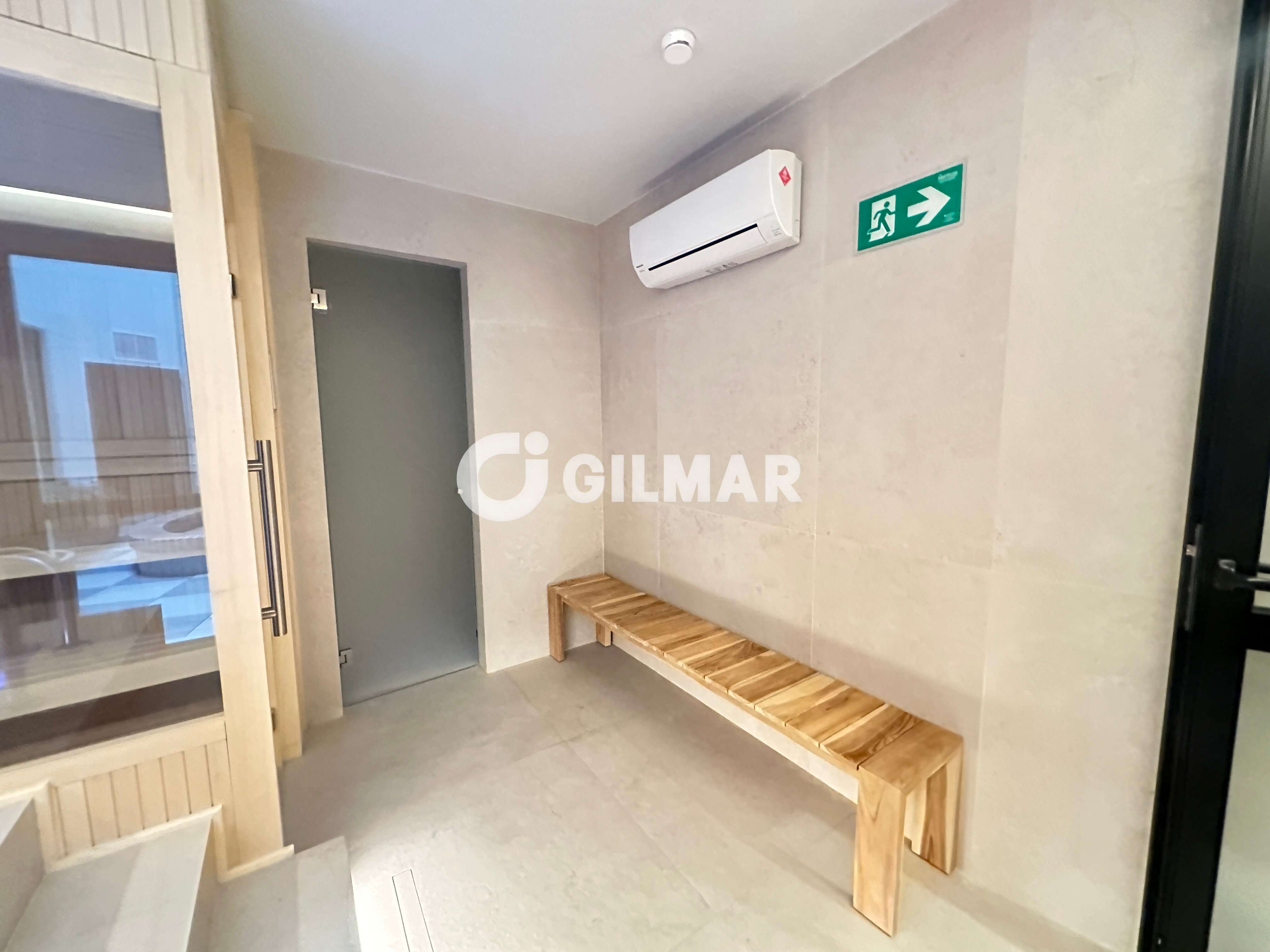 Photo of Apartment