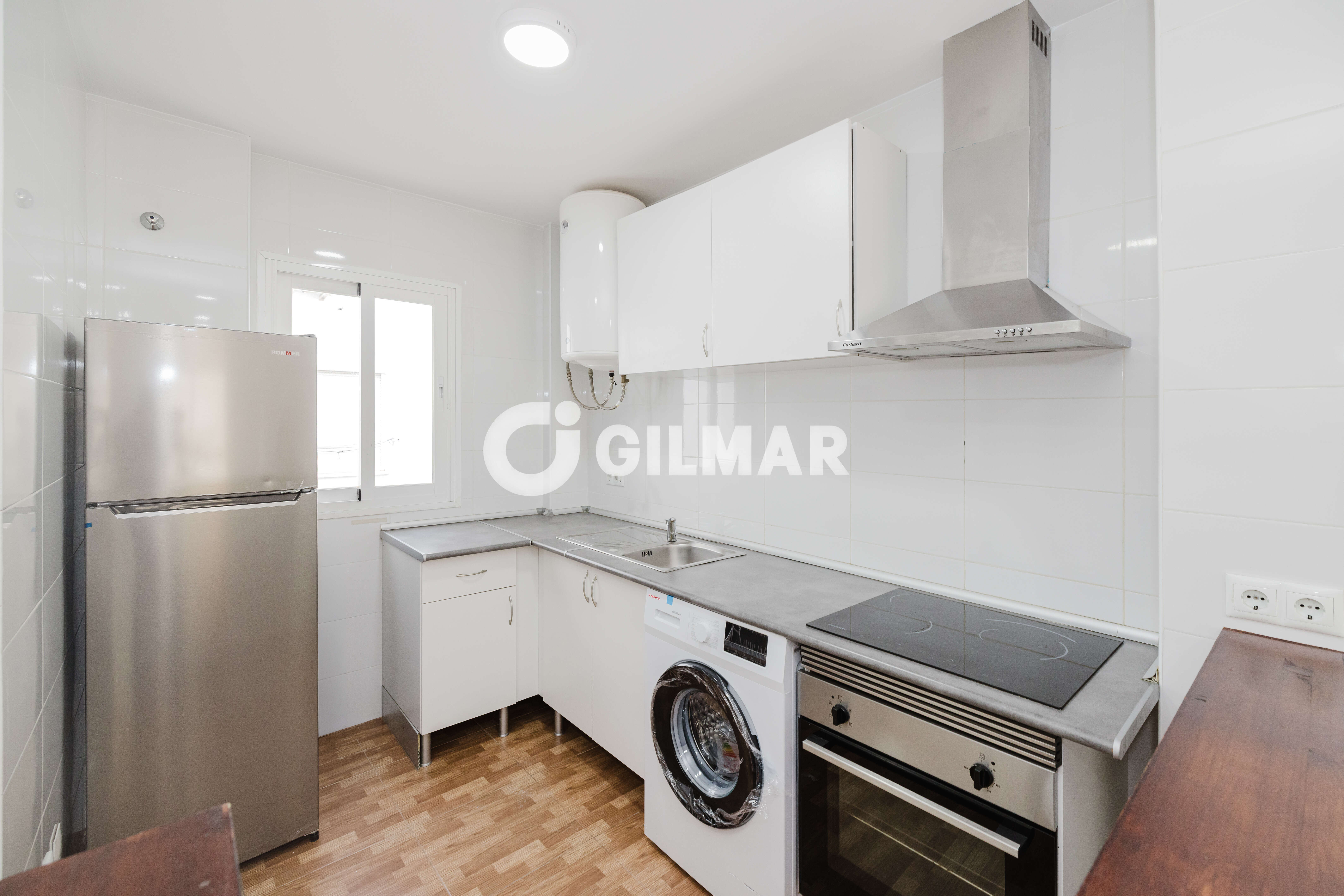 Photo of Apartment