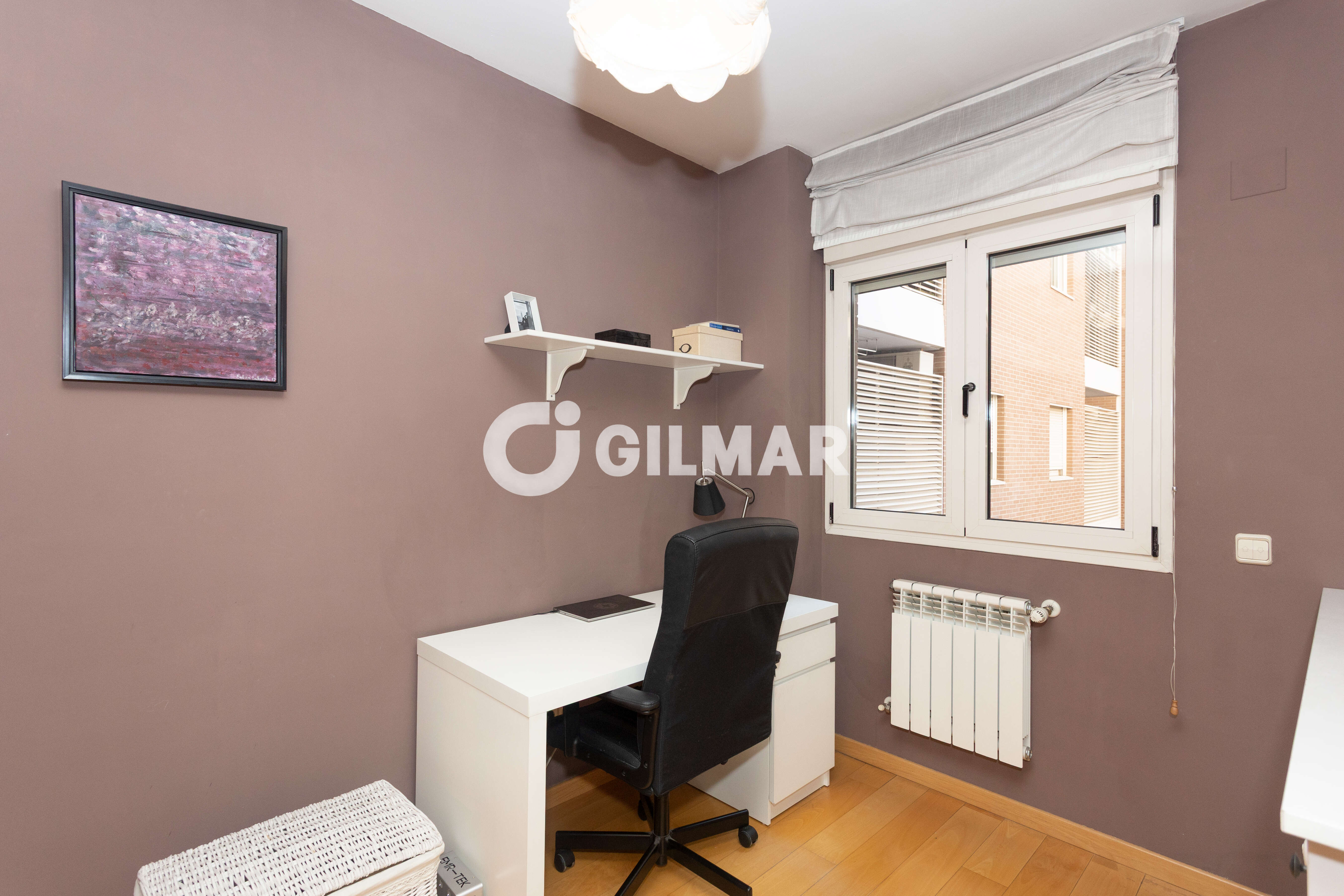 Photo of Apartment