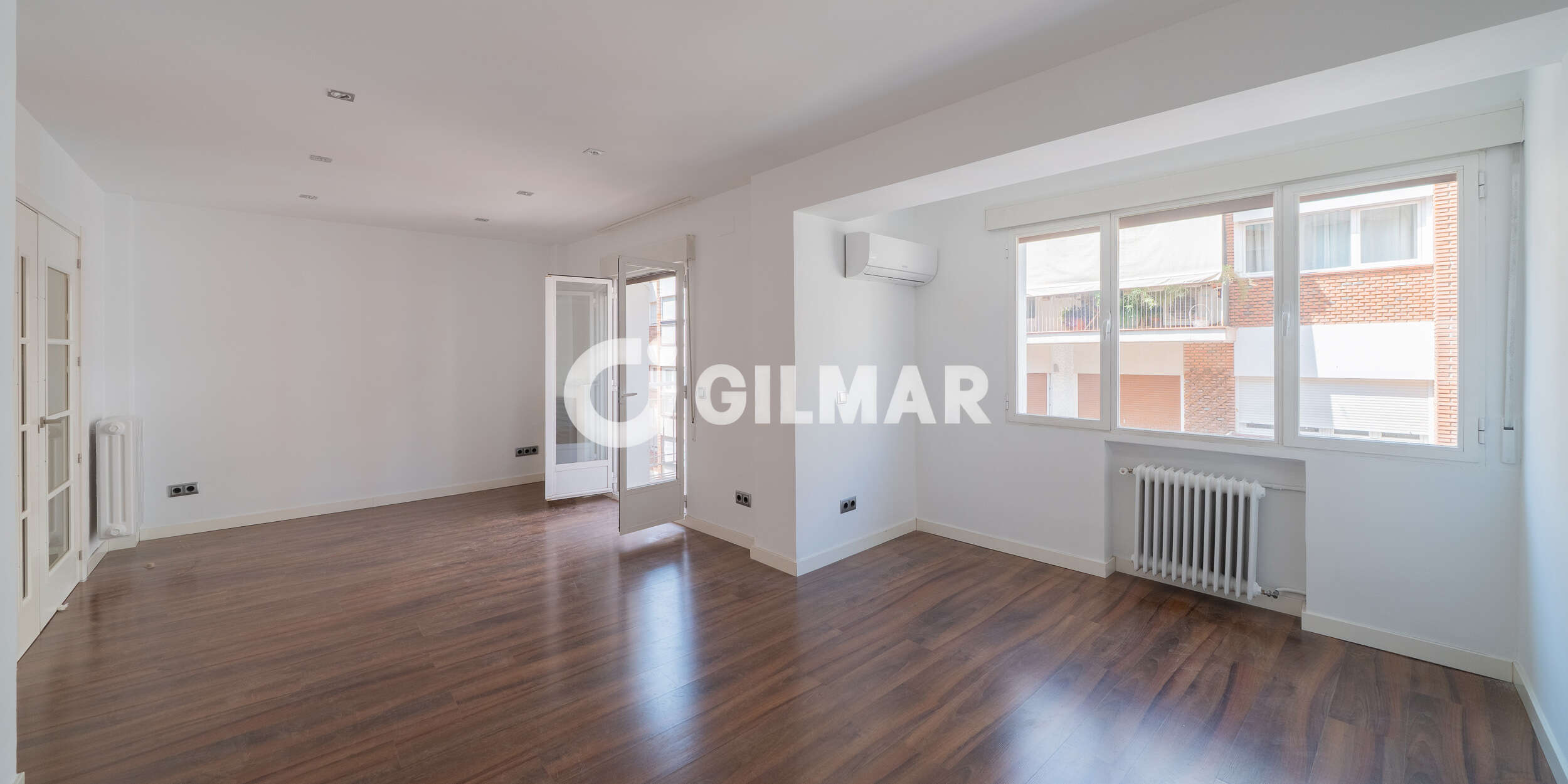Photo of Apartment