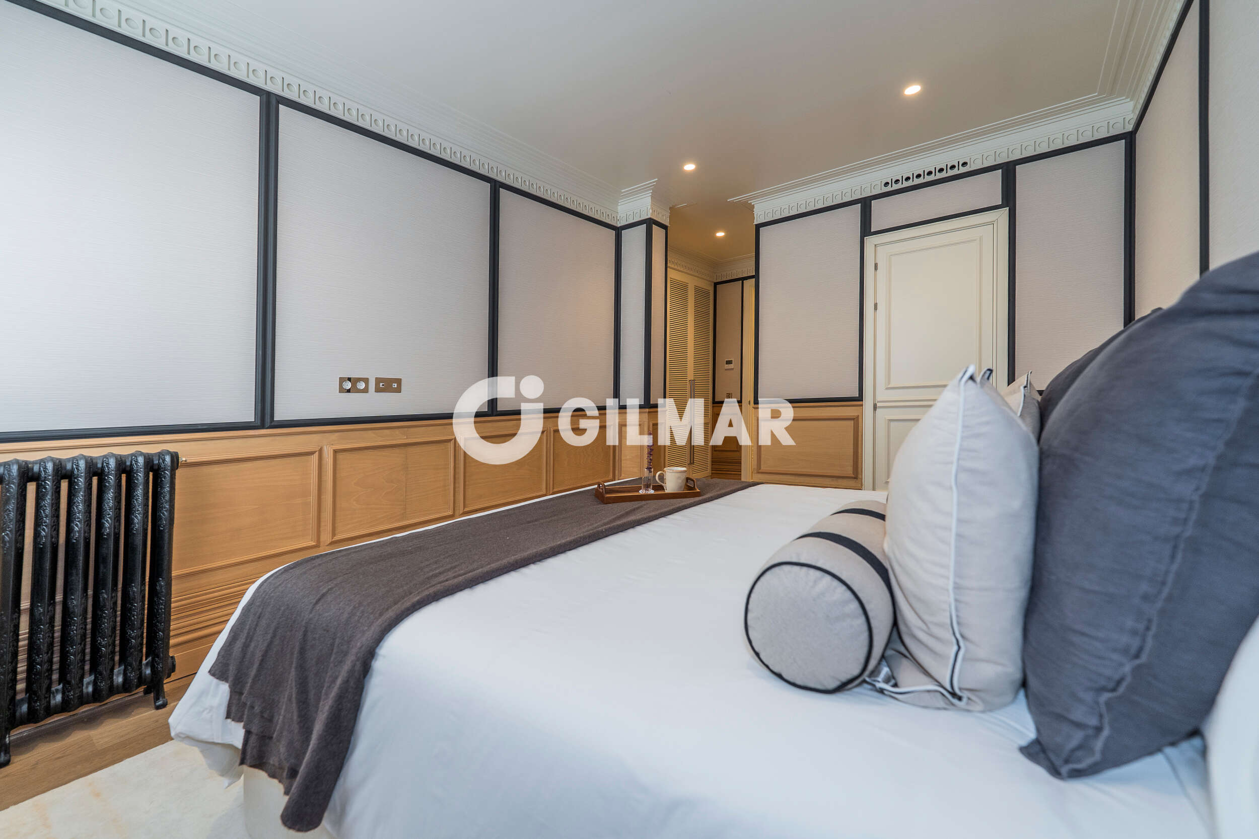 Photo of Apartment