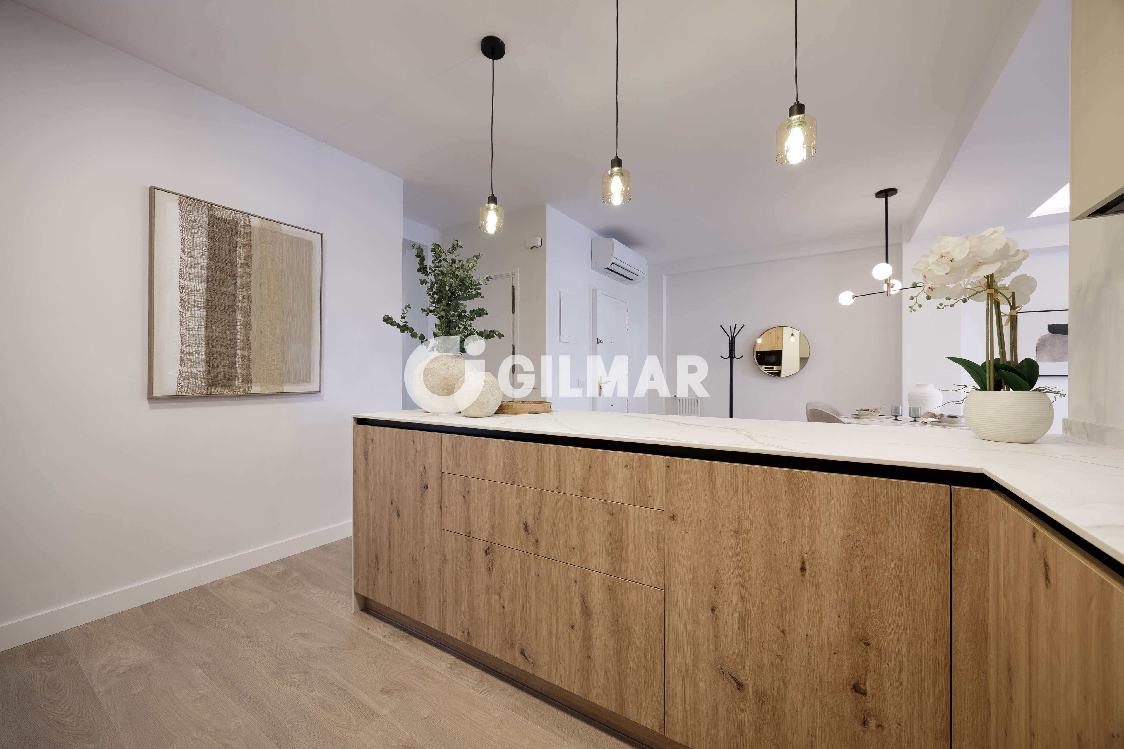 Photo of Apartment