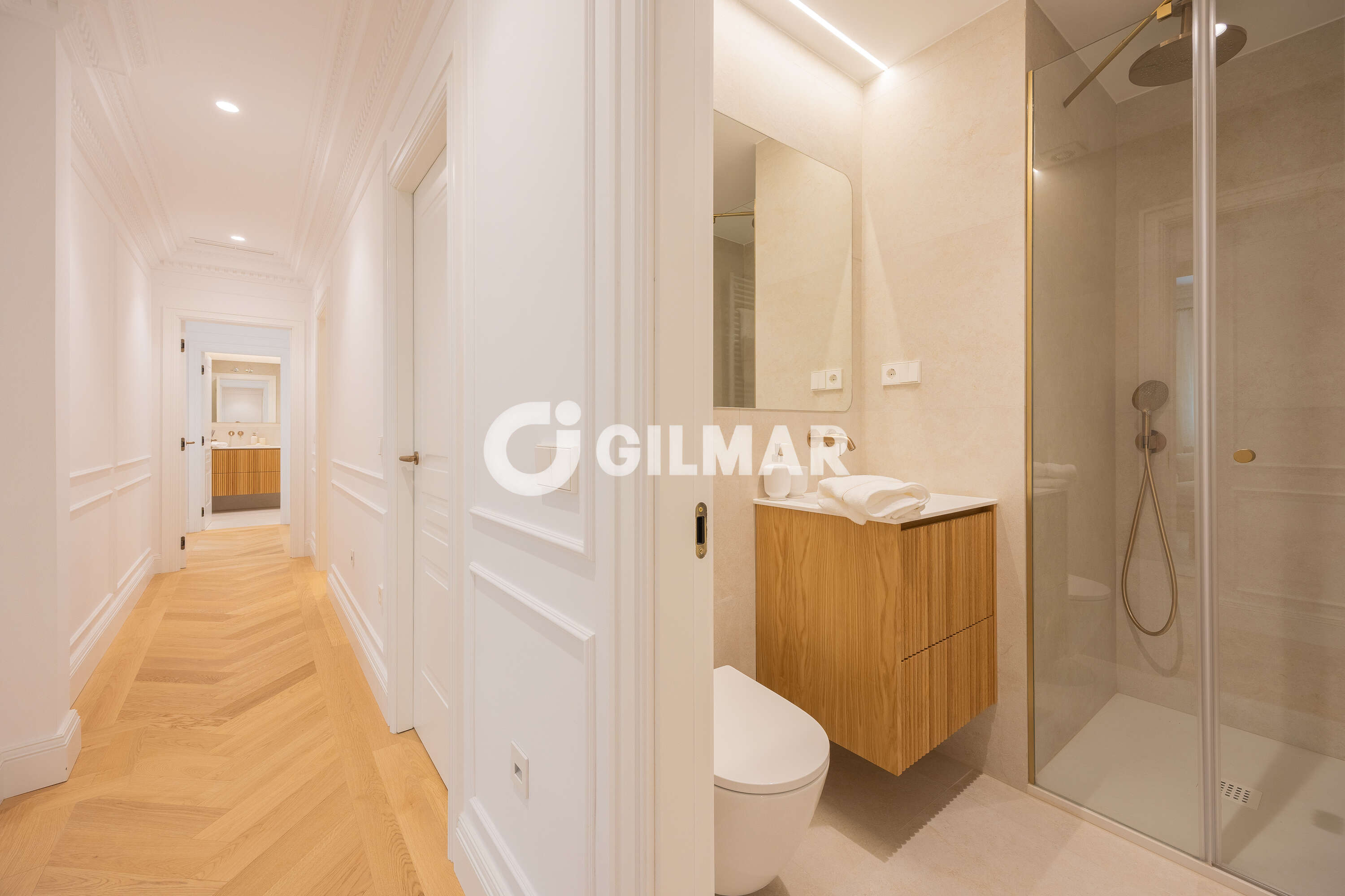 Photo of Apartment