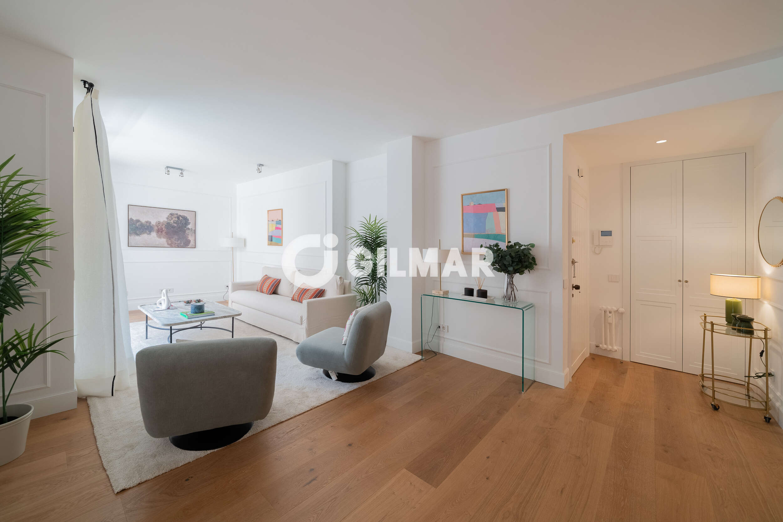 Photo of Apartment