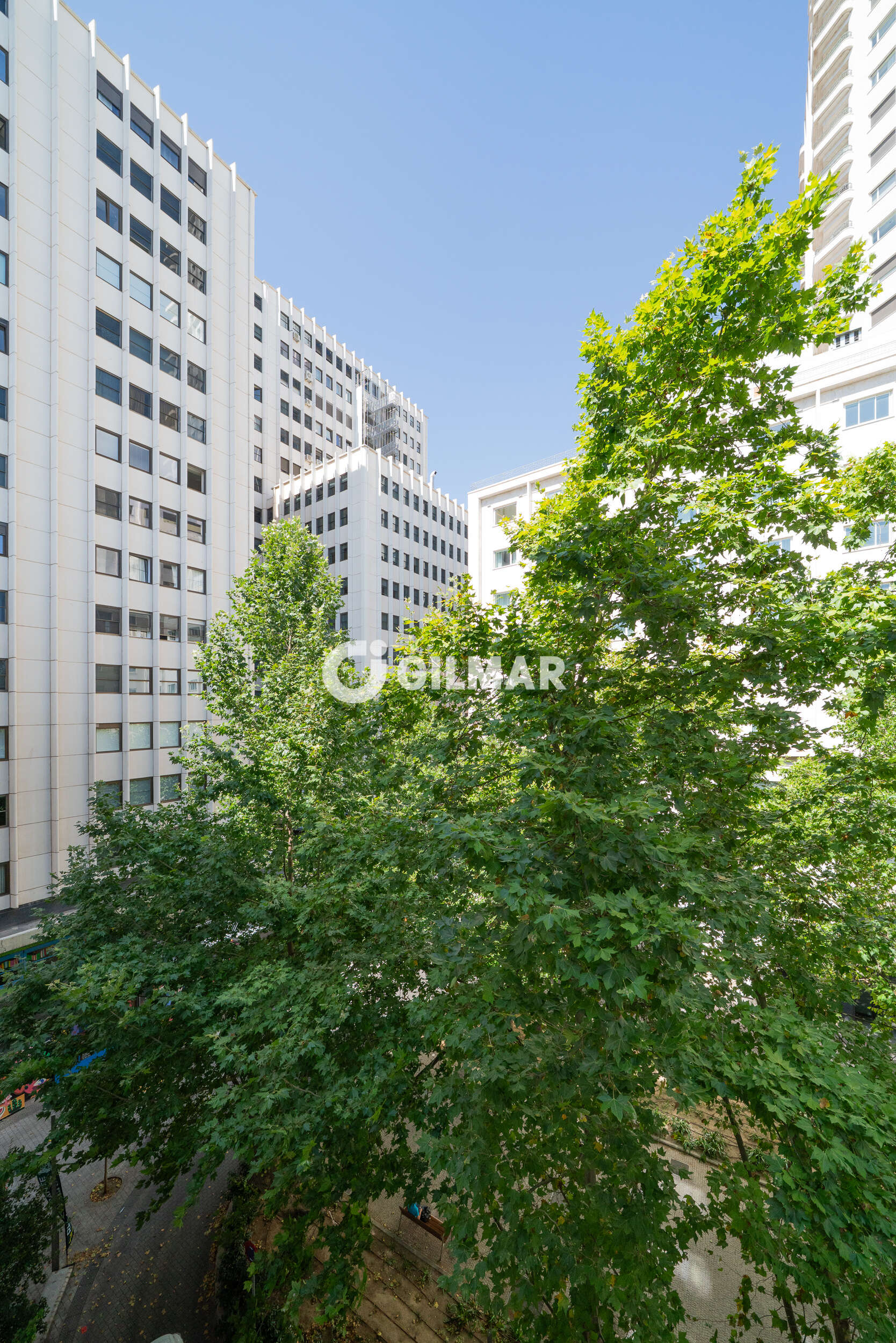 Photo of Apartment
