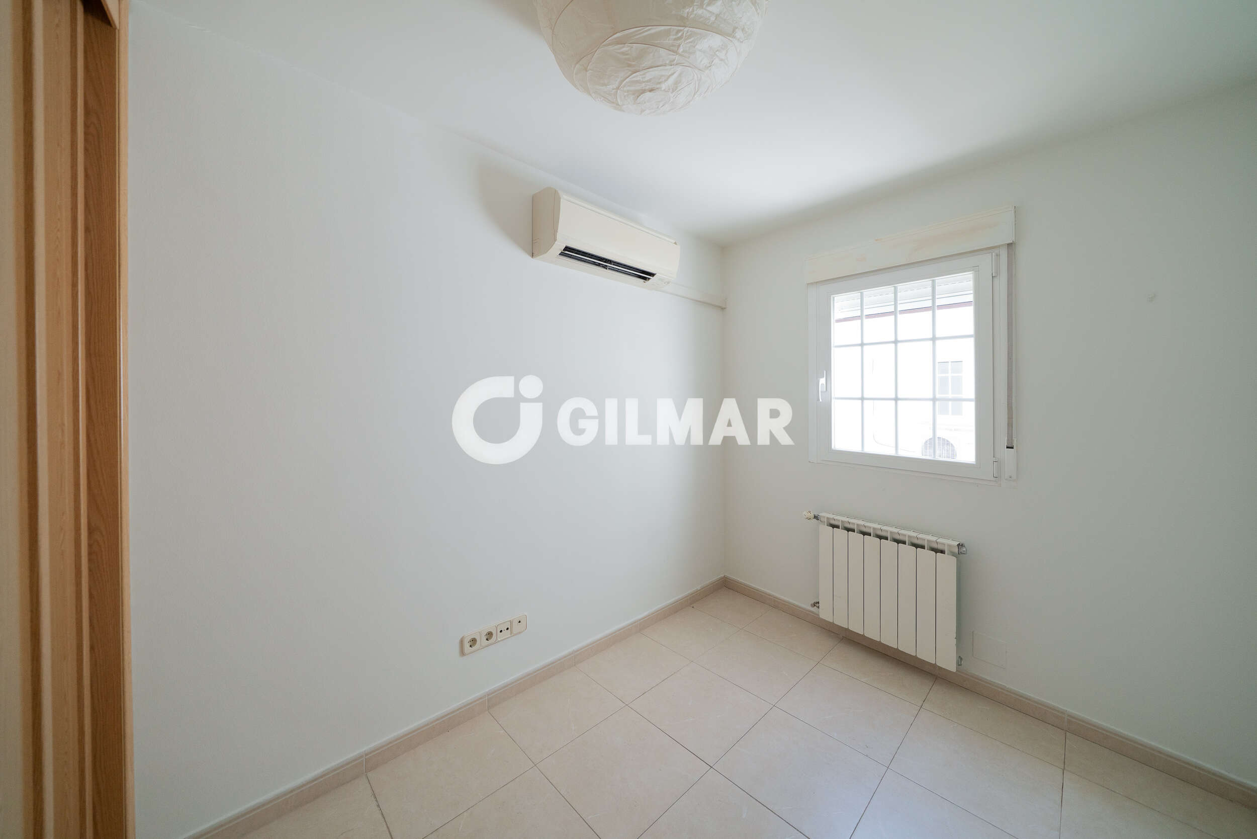 Photo of Apartment