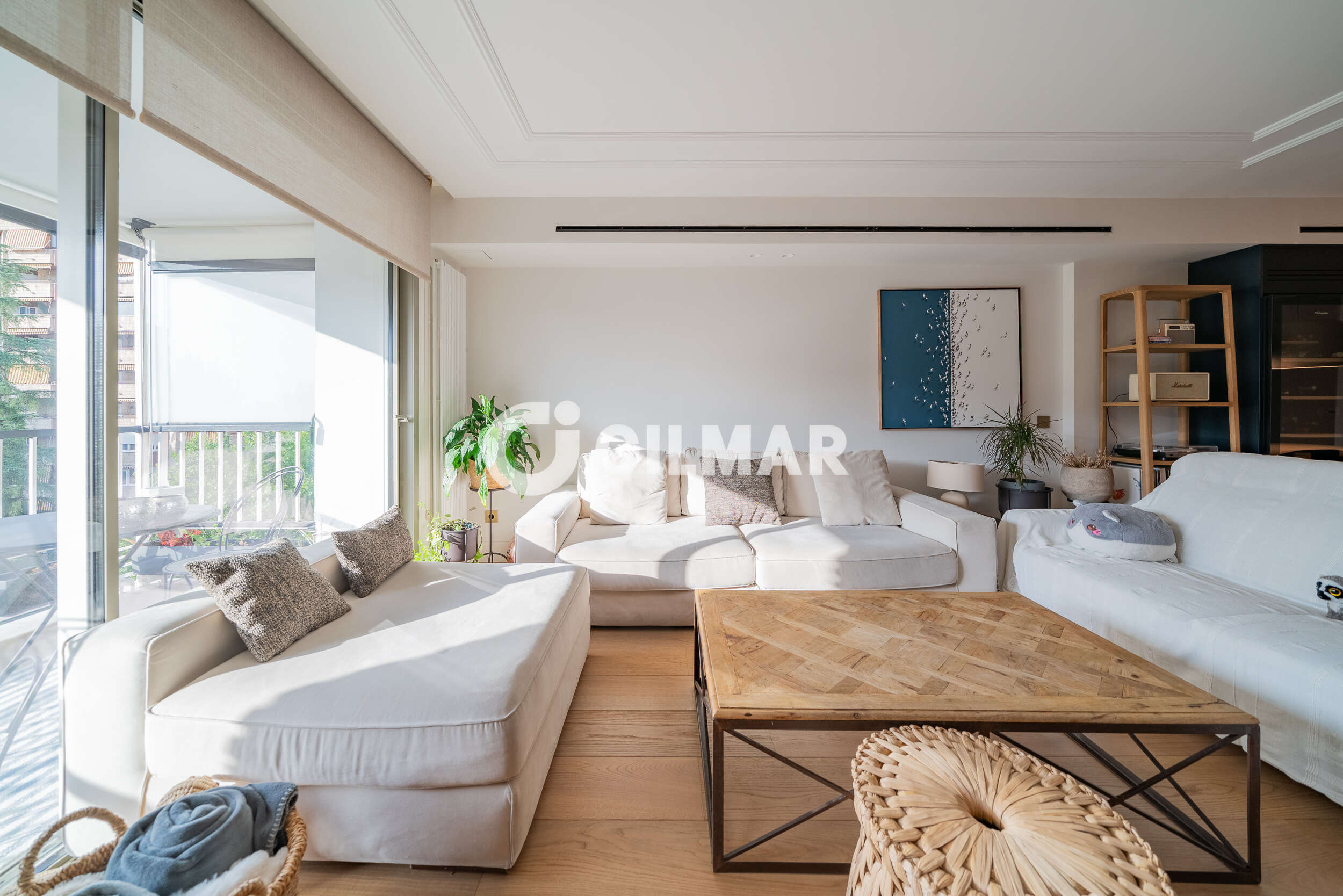Photo of Apartment