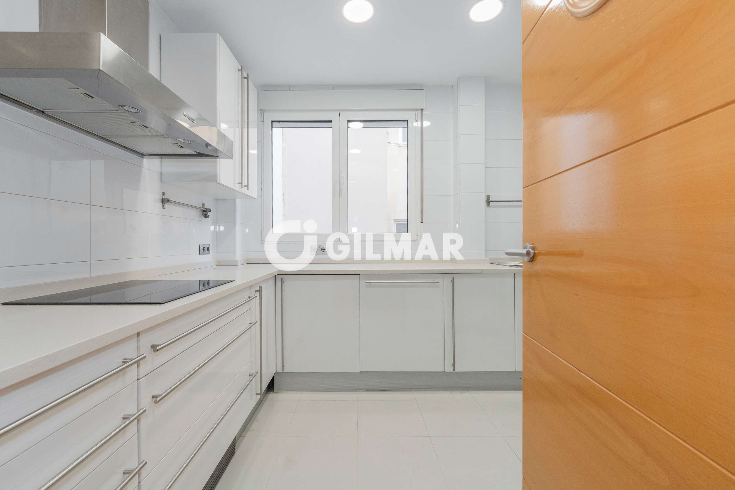 Photo of Apartment