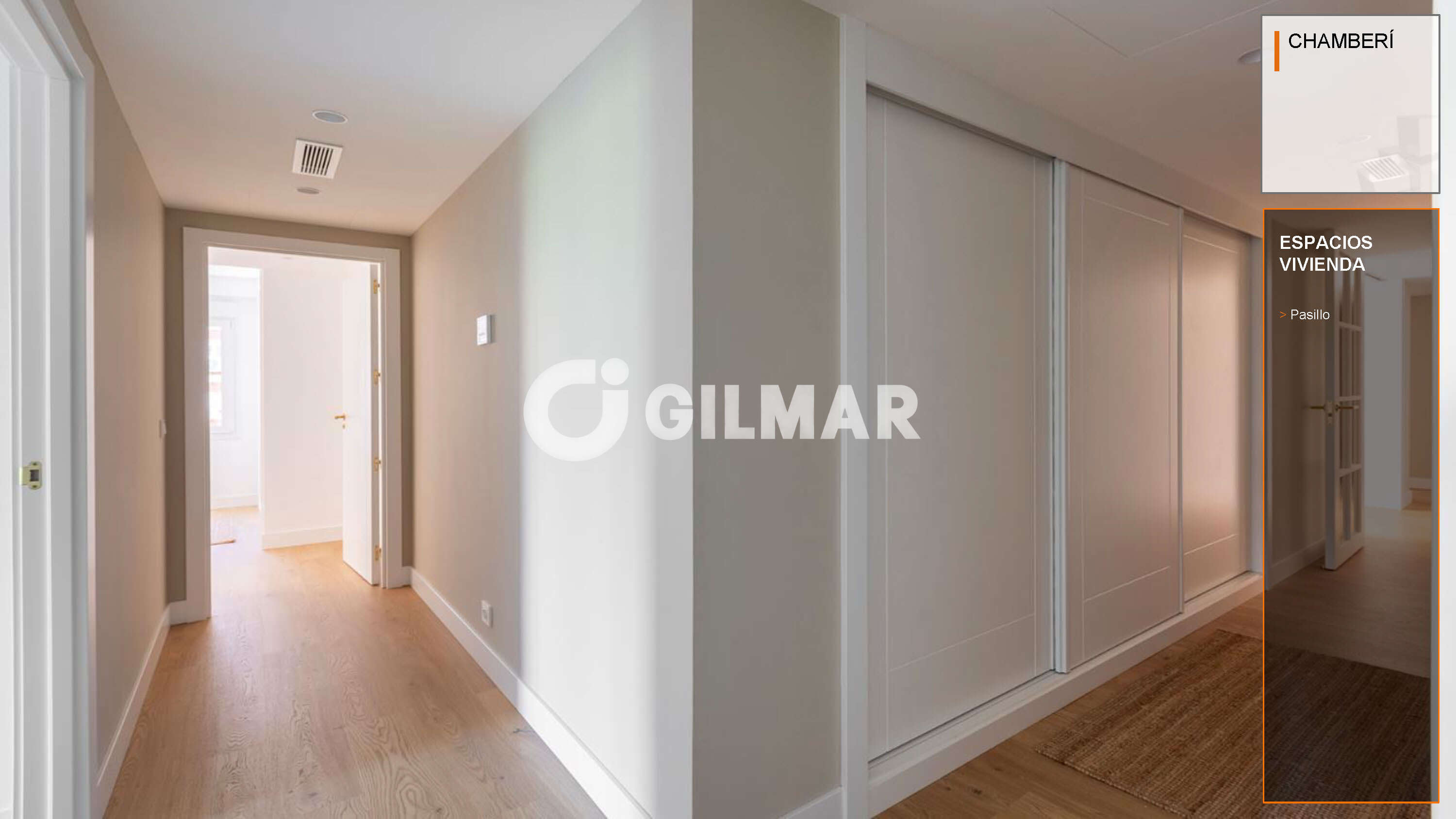 Photo of Apartment