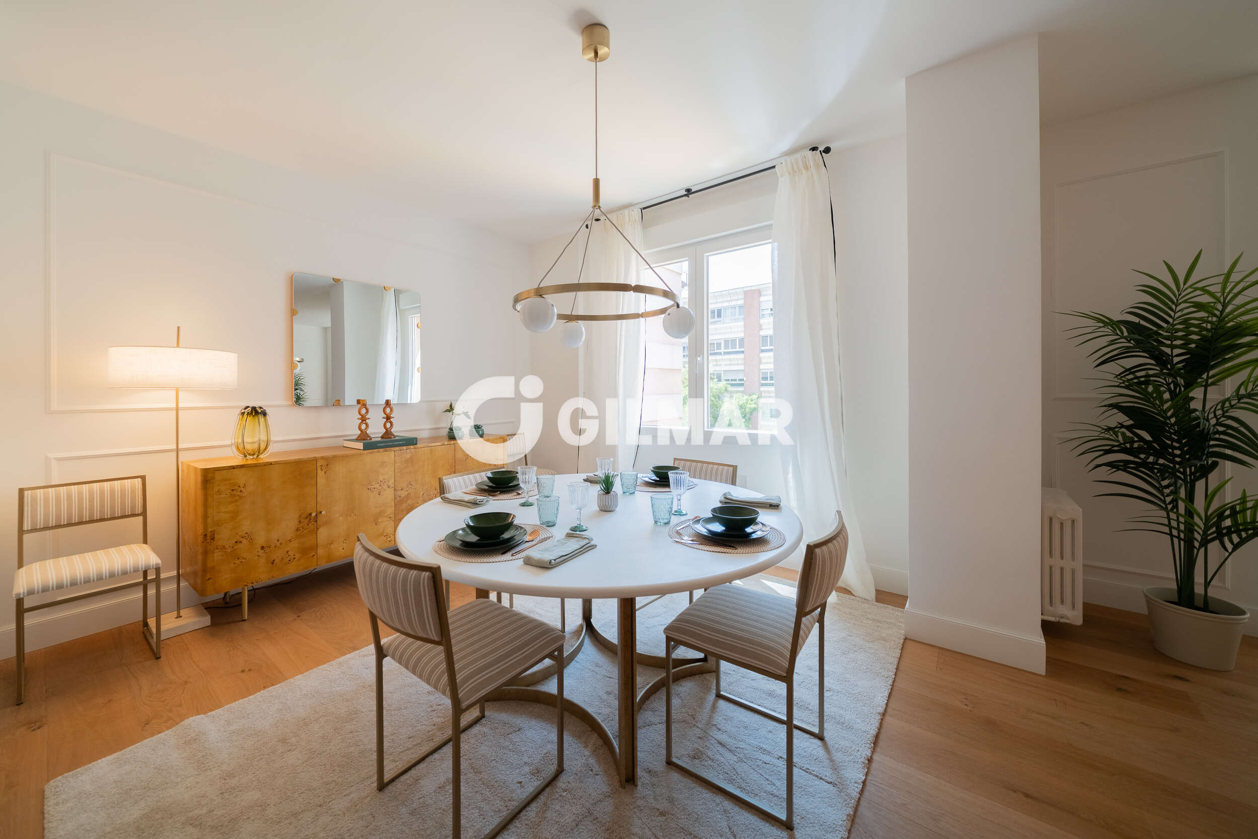 Photo of Apartment