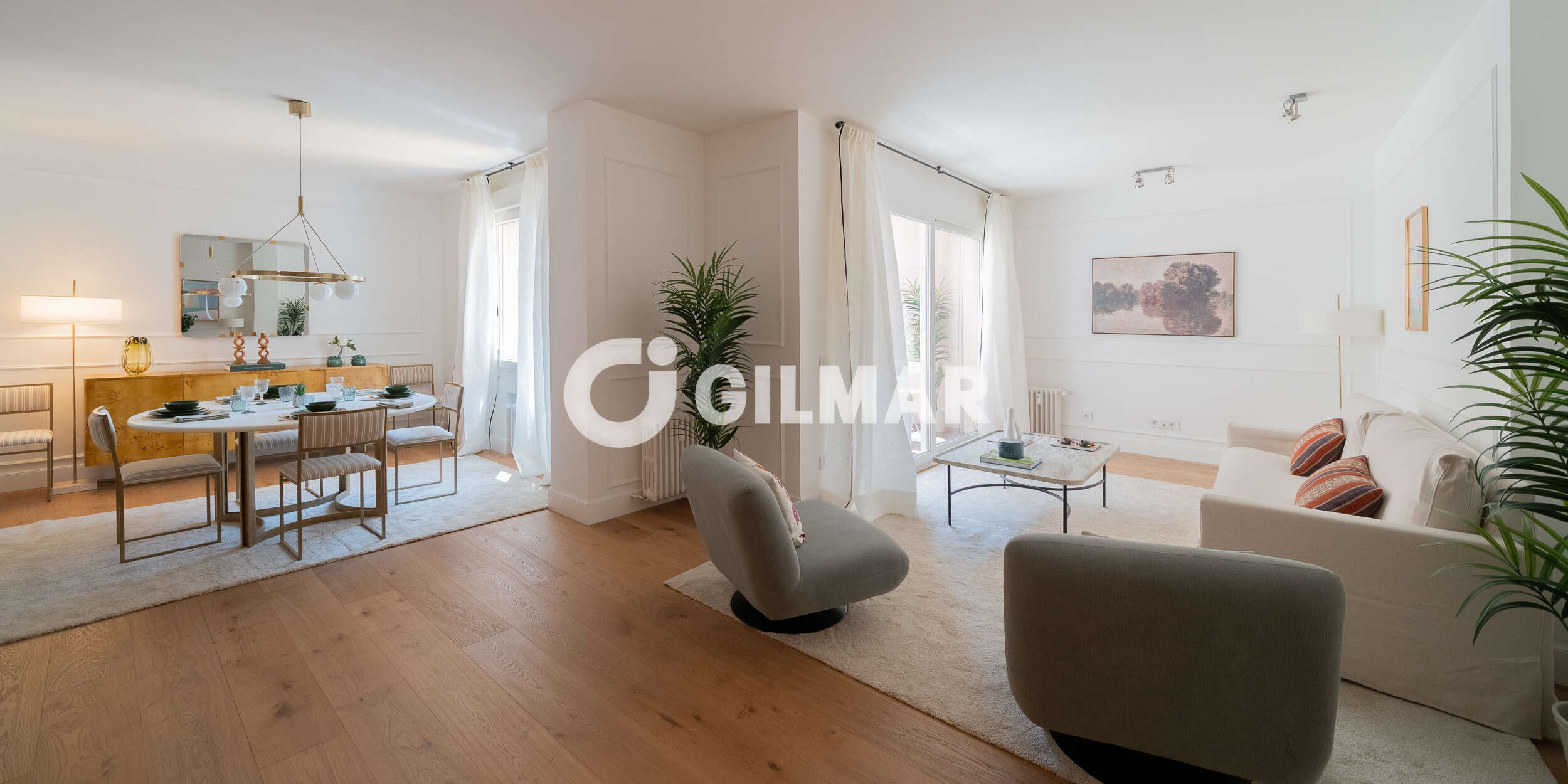 Photo of Apartment