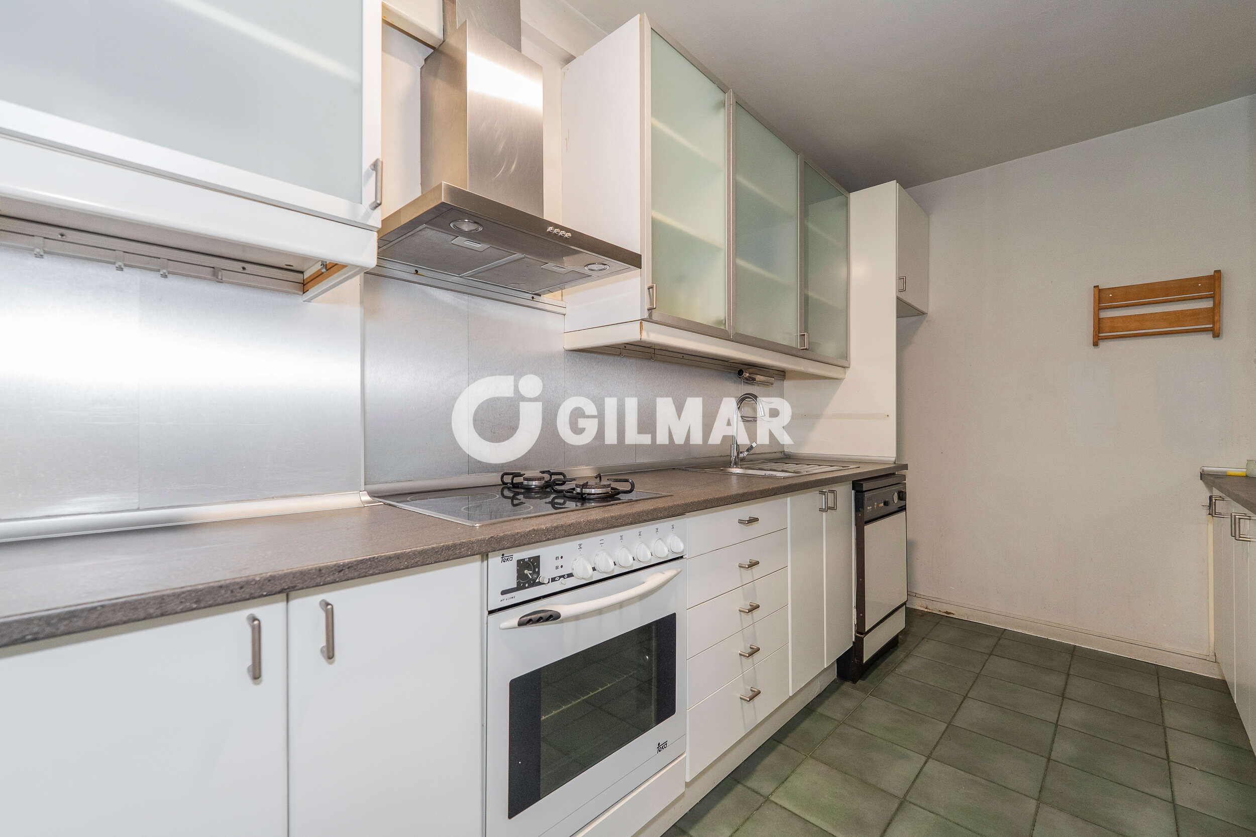 Photo of Apartment