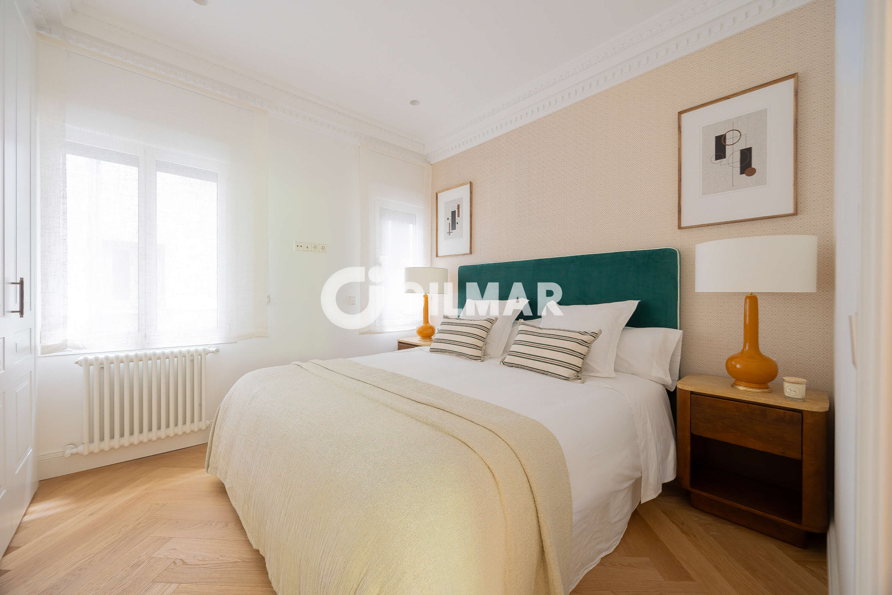 Photo of Apartment