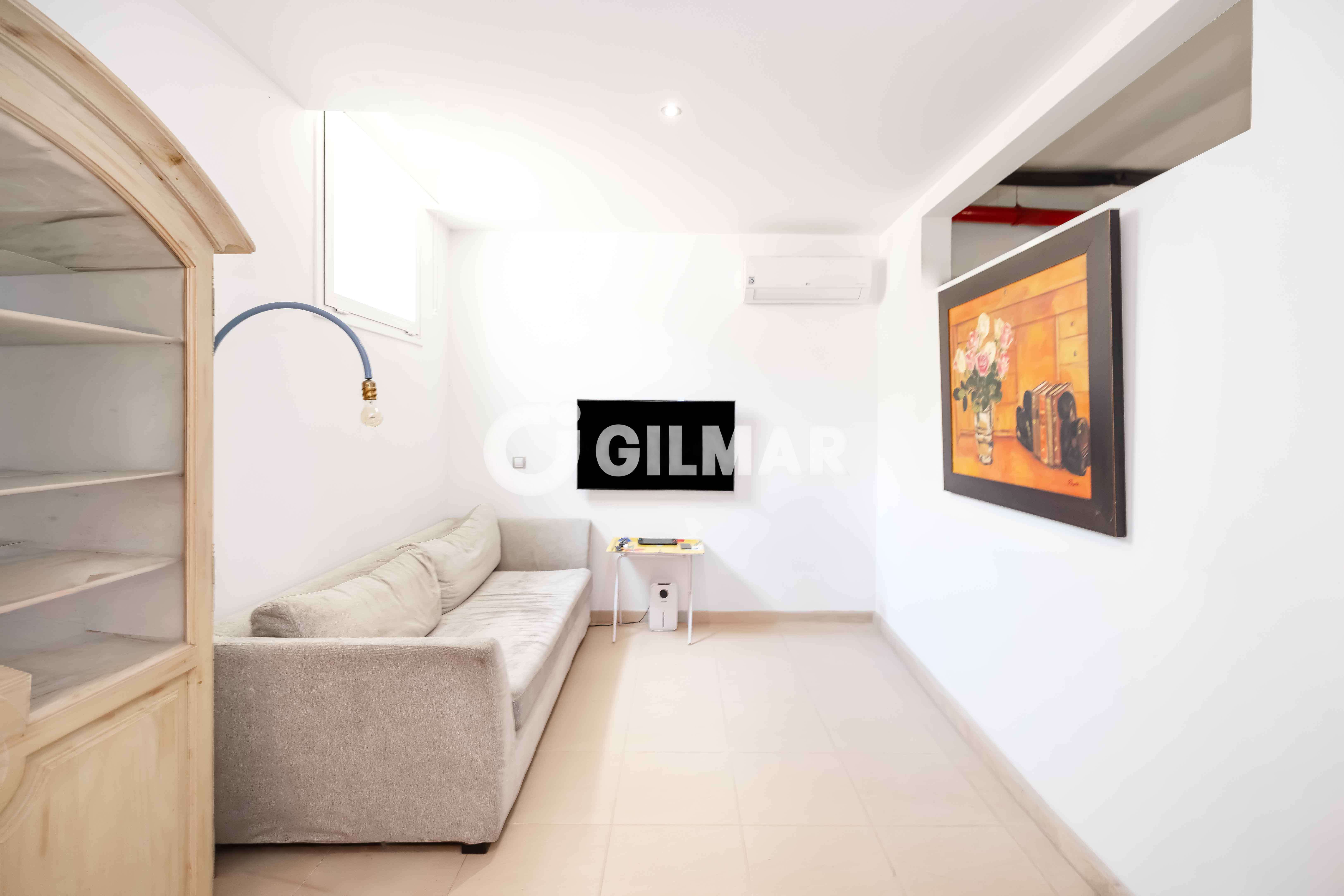 acp galery
