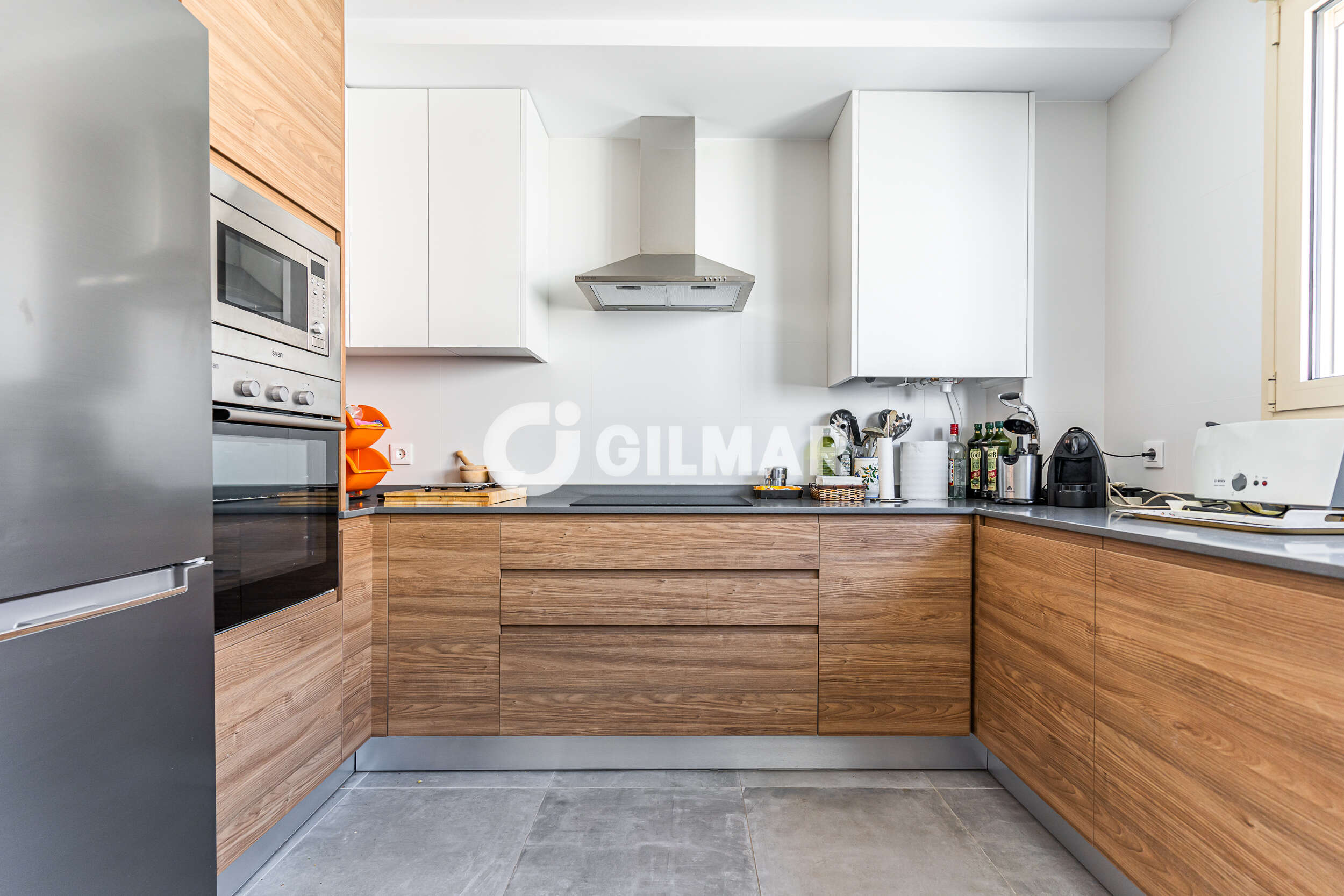 Photo of Apartment