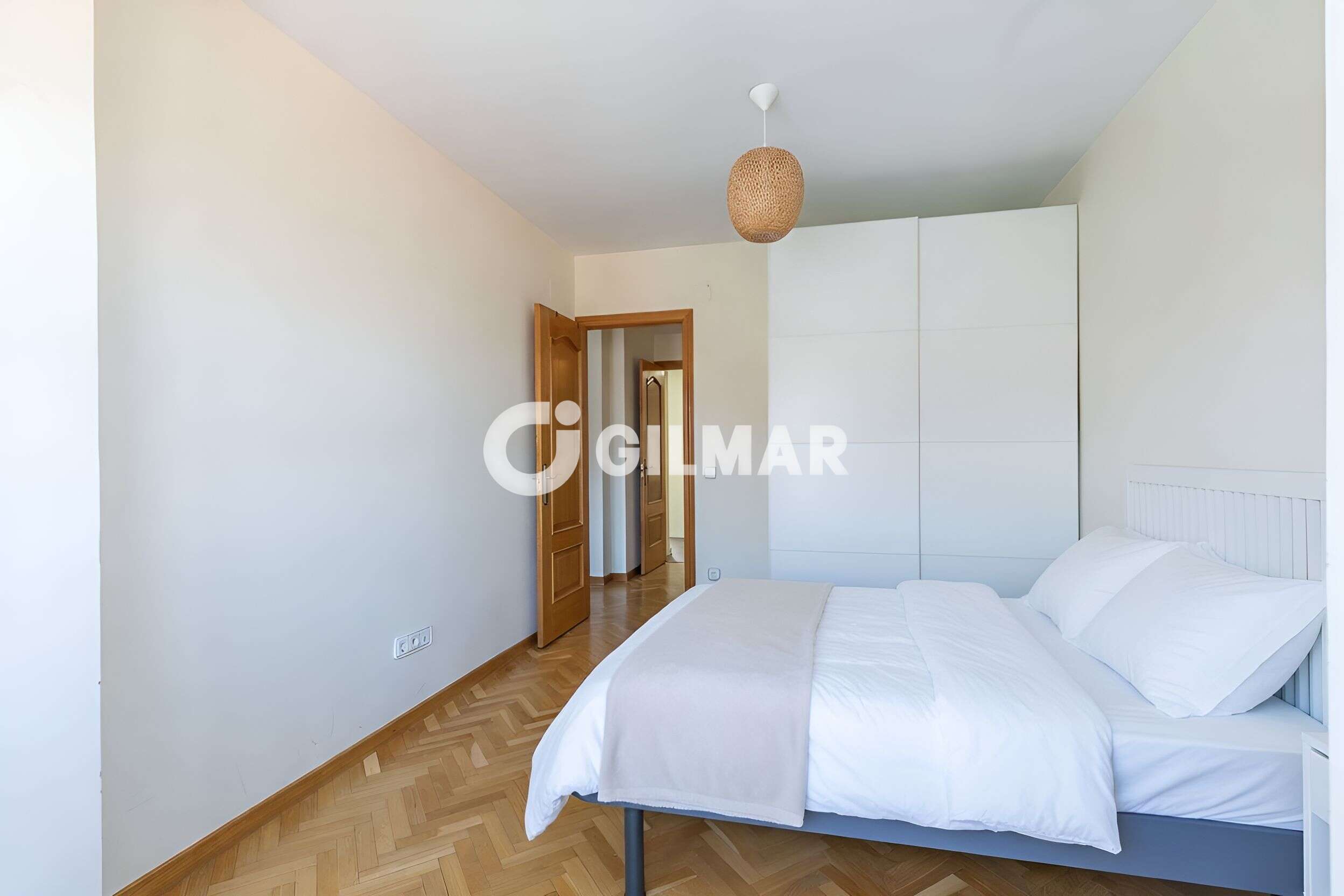 Photo of Apartment