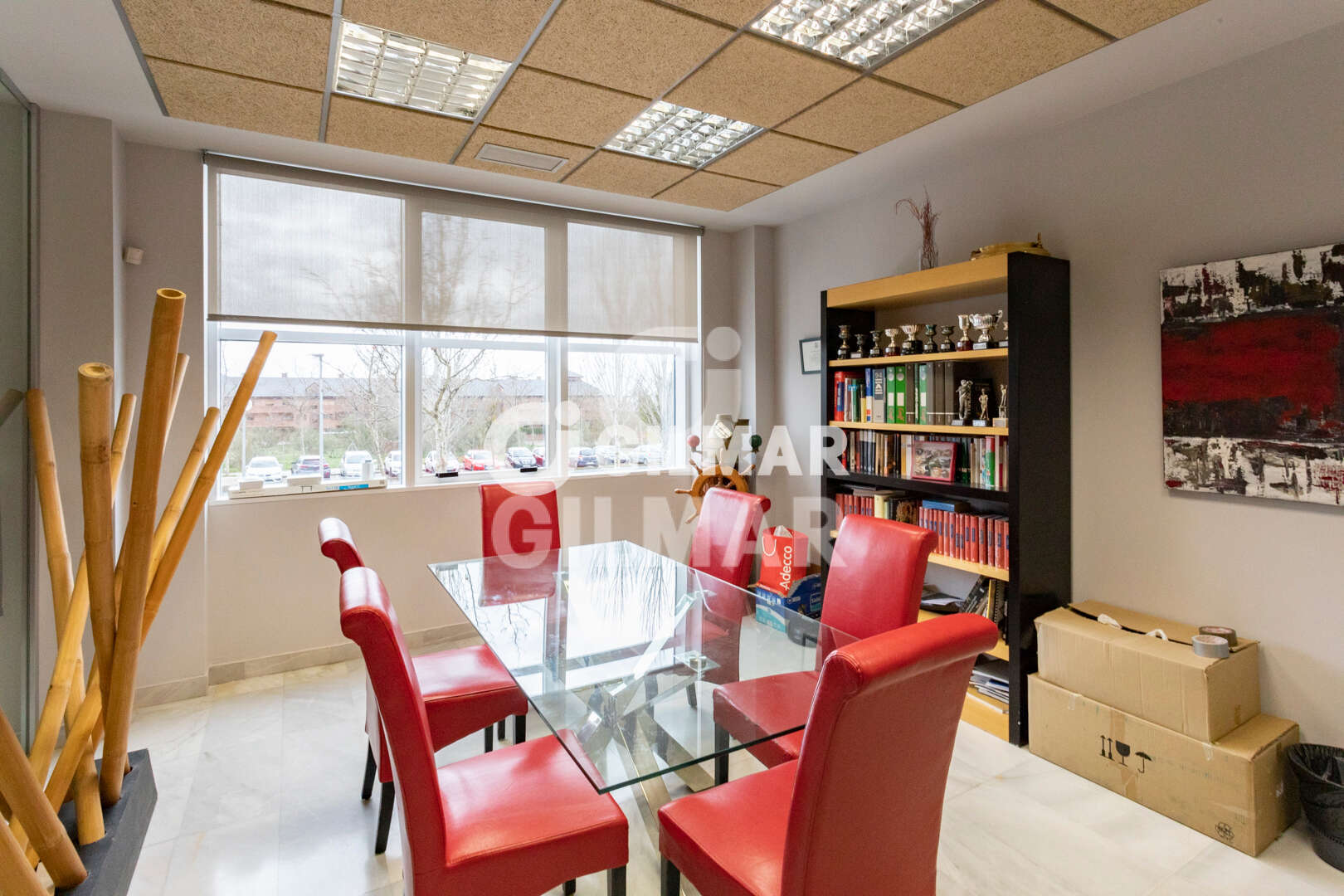 acp galery