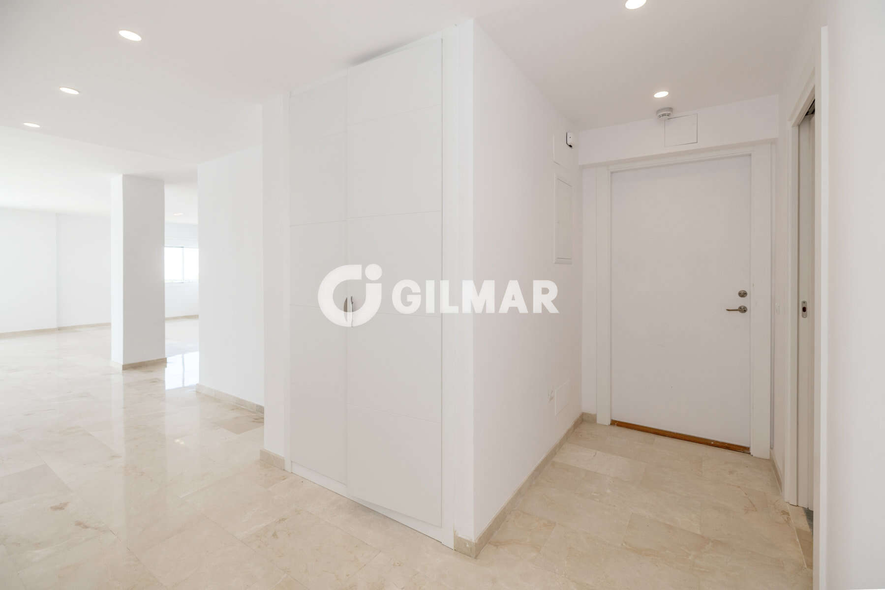 Photo of Apartment