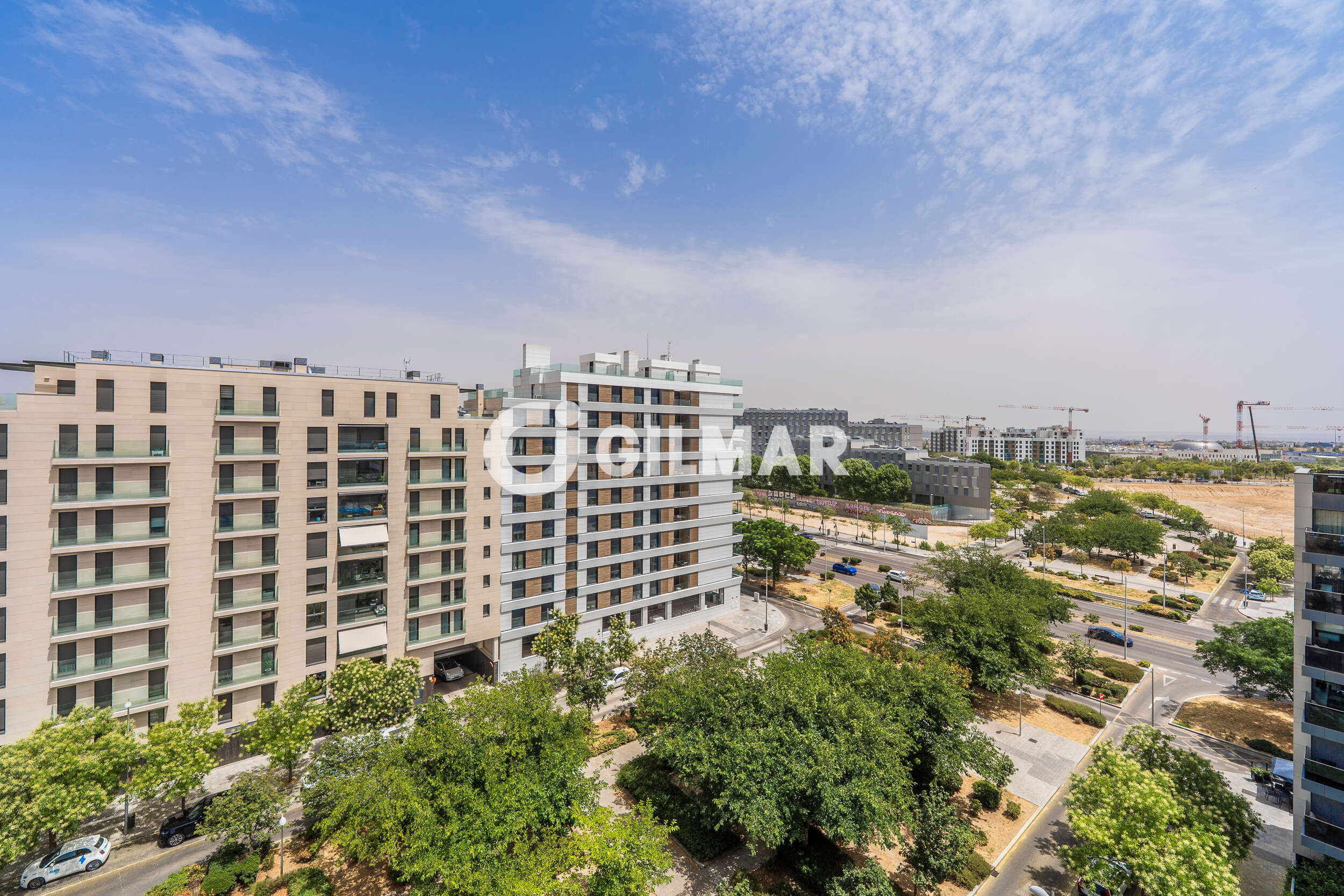 Photo of Apartment