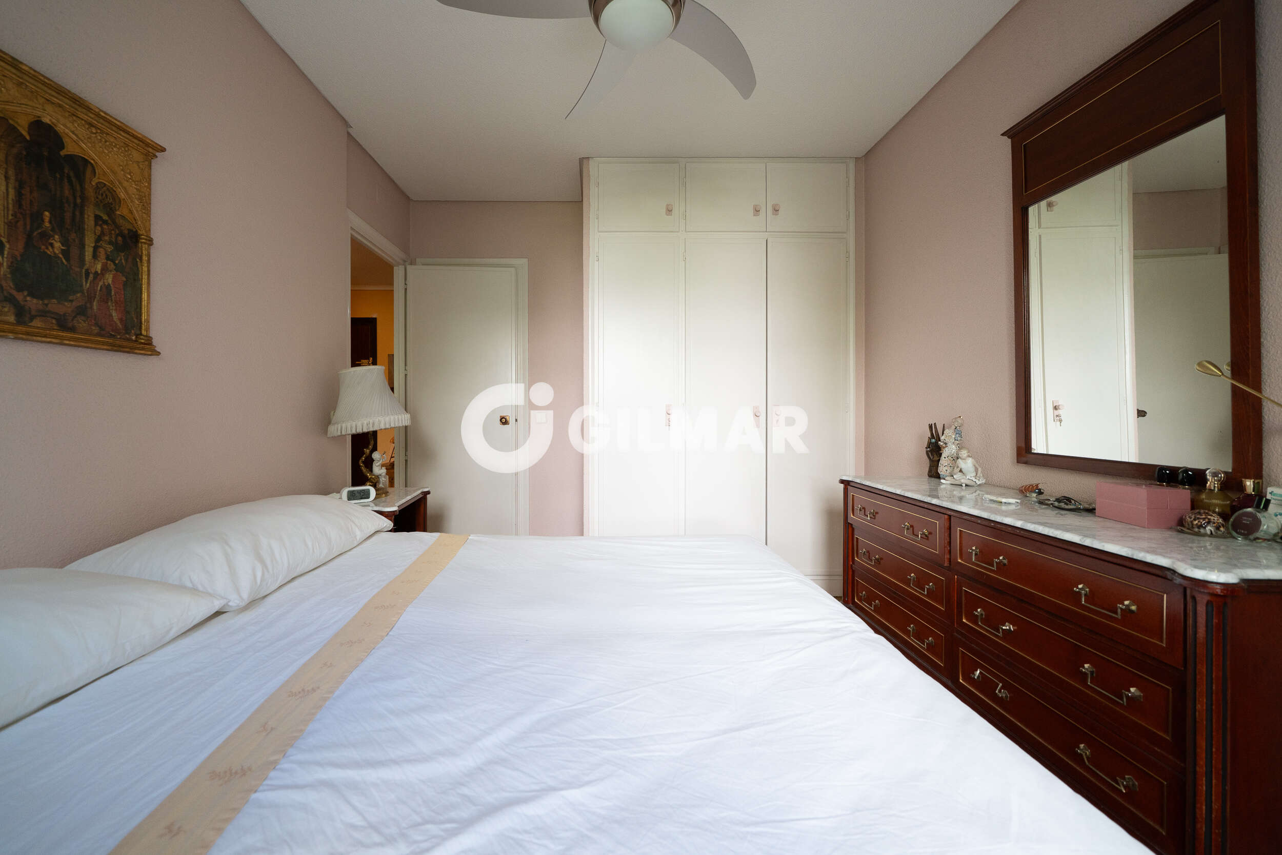 Photo of Apartment