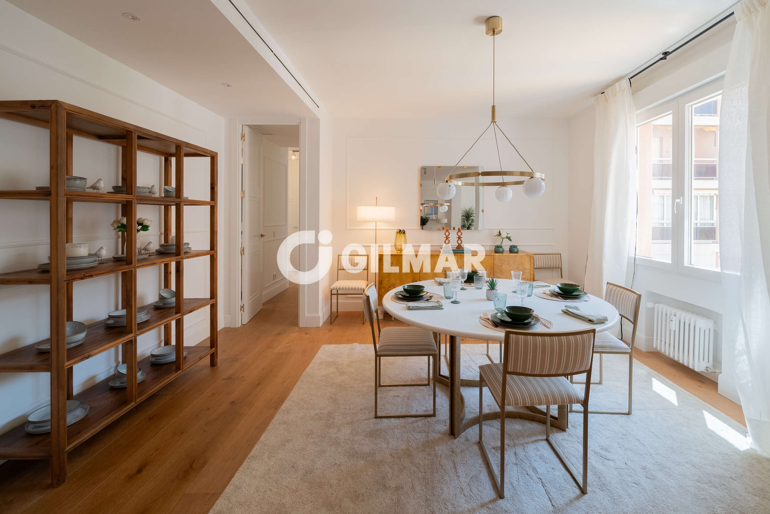 Photo of Apartment